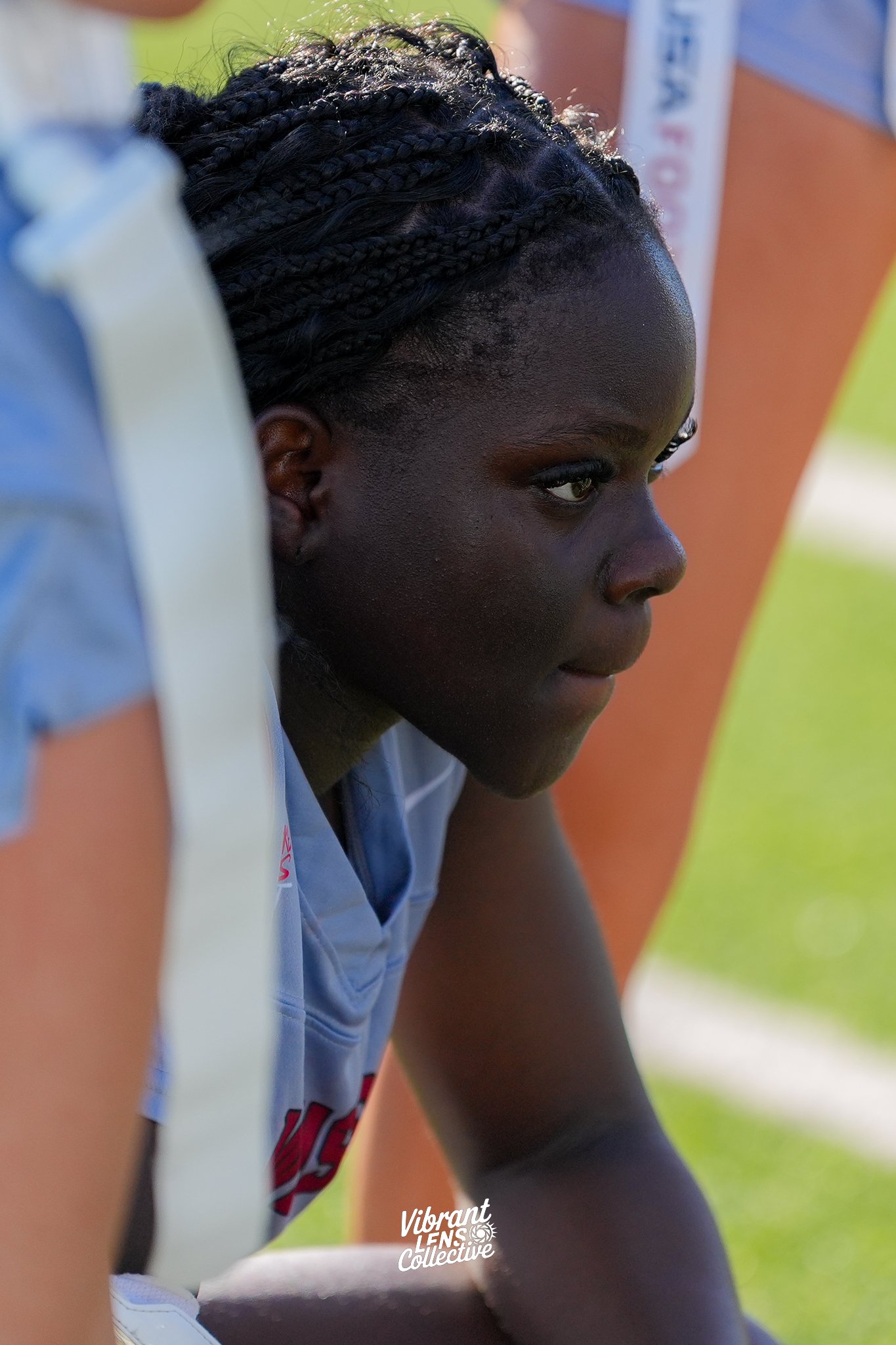Weiss Girls Flag Football-696.jpg