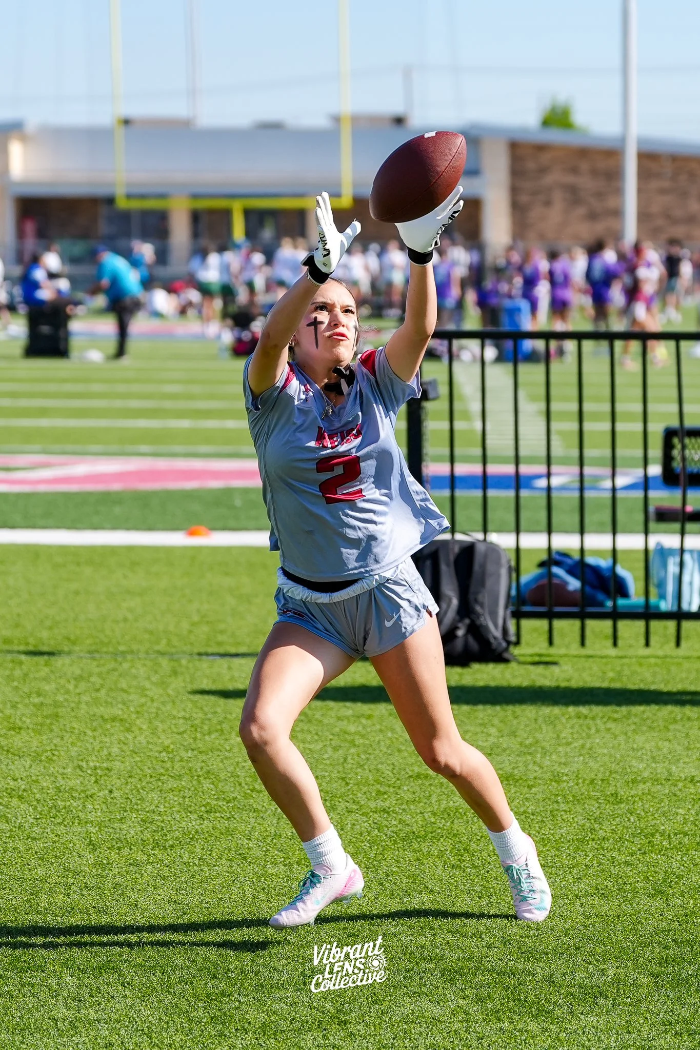 Weiss Girls Flag Football-238.jpg