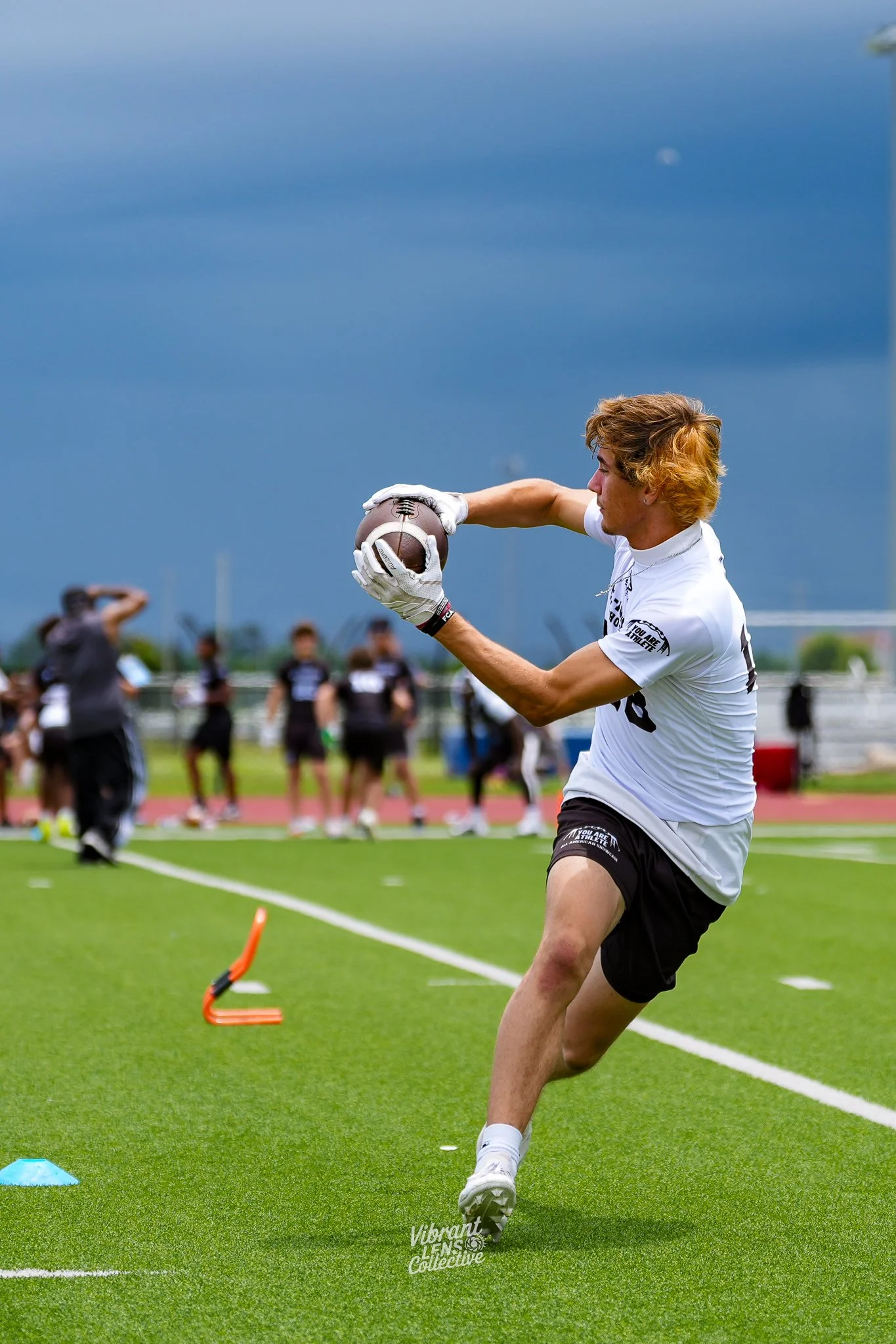 You Are Athlete-350.jpg