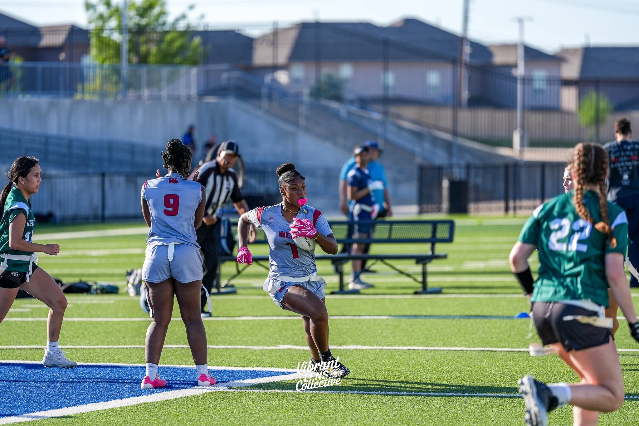 Weiss Girls Flag Football-747.jpg