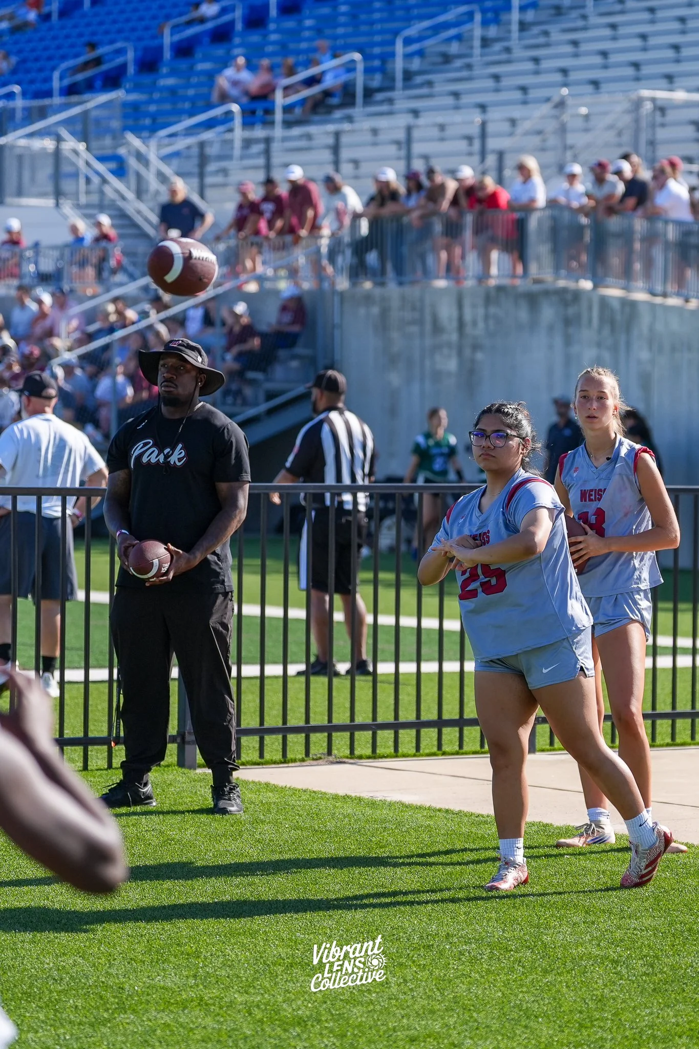 Weiss Girls Flag Football-304.jpg