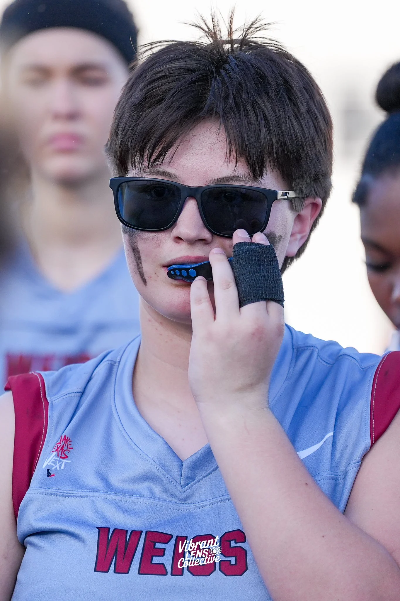 Weiss Girls Flag Football-1159.jpg