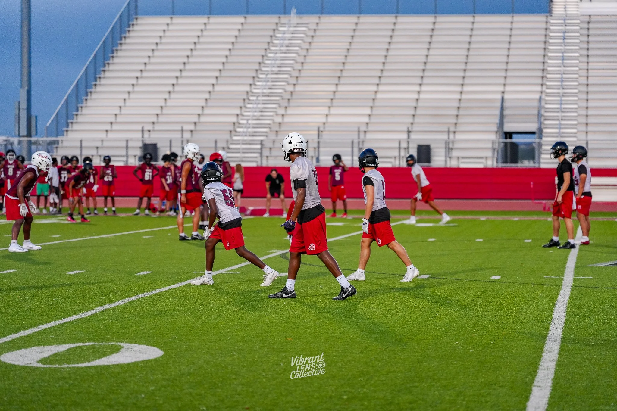 First Fall Practice 10 Aug '26-173.jpg