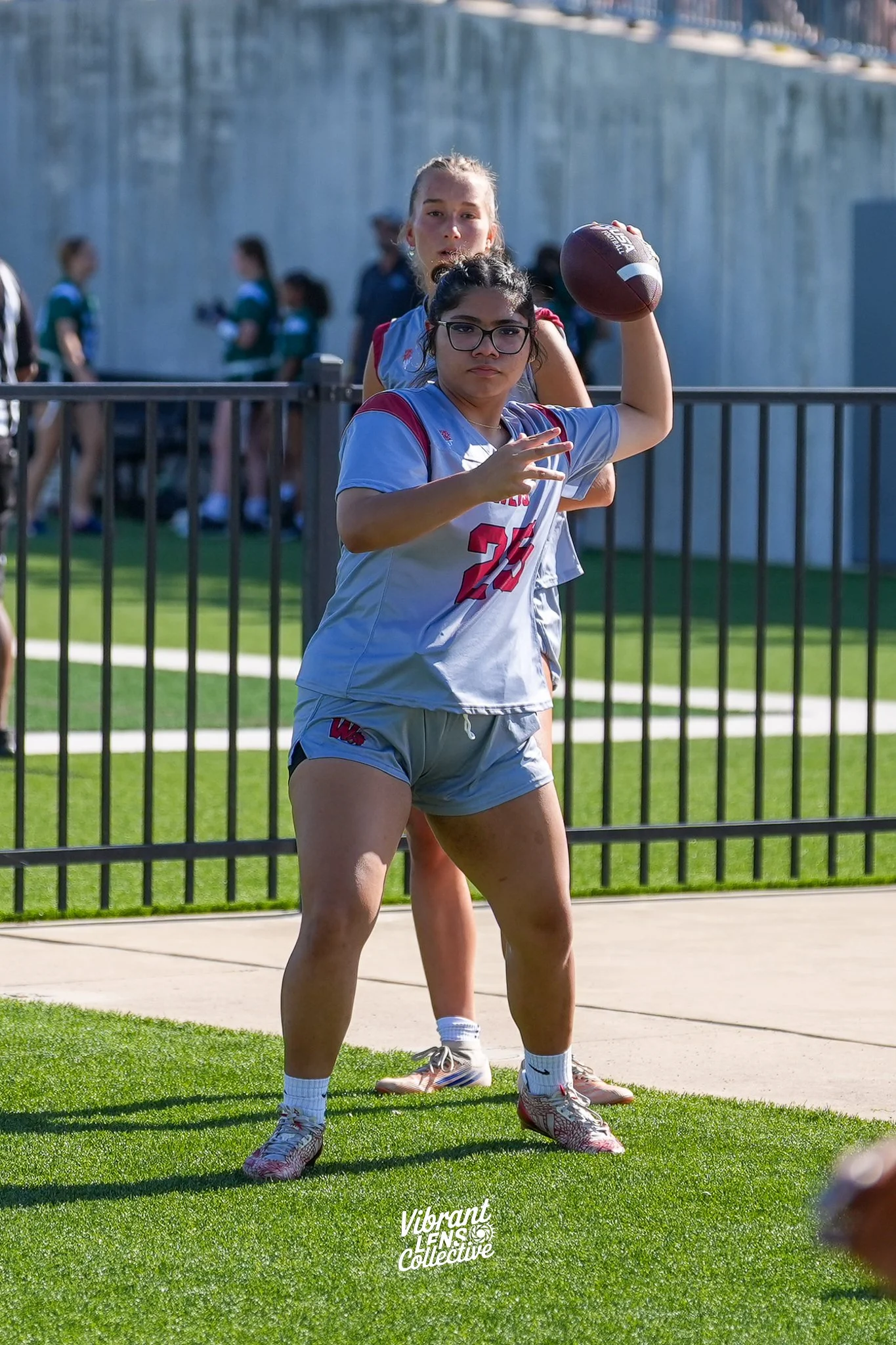 Weiss Girls Flag Football-289.jpg