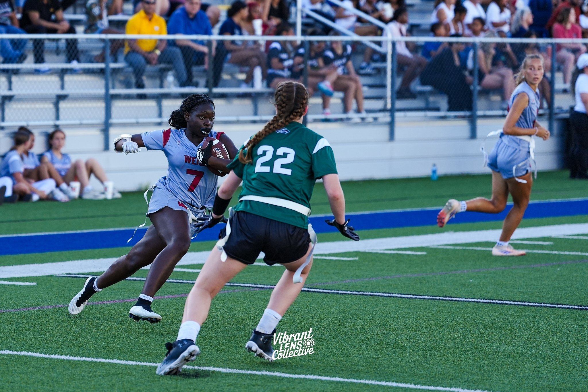 Weiss Girls Flag Football-866.jpg