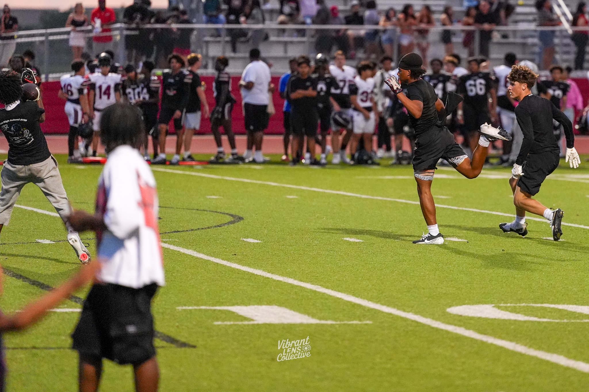 Weiss Spring Game-223.jpg