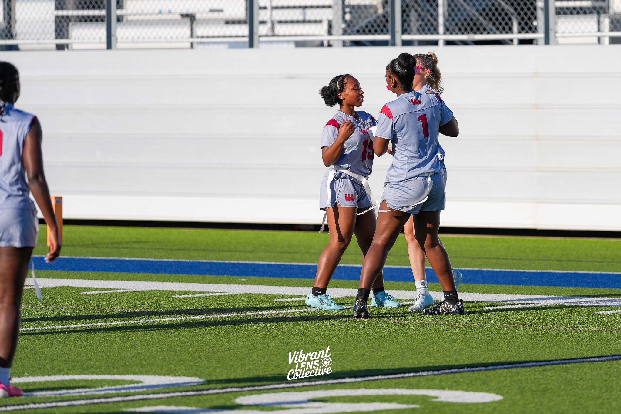 Weiss Girls Flag Football-947.jpg