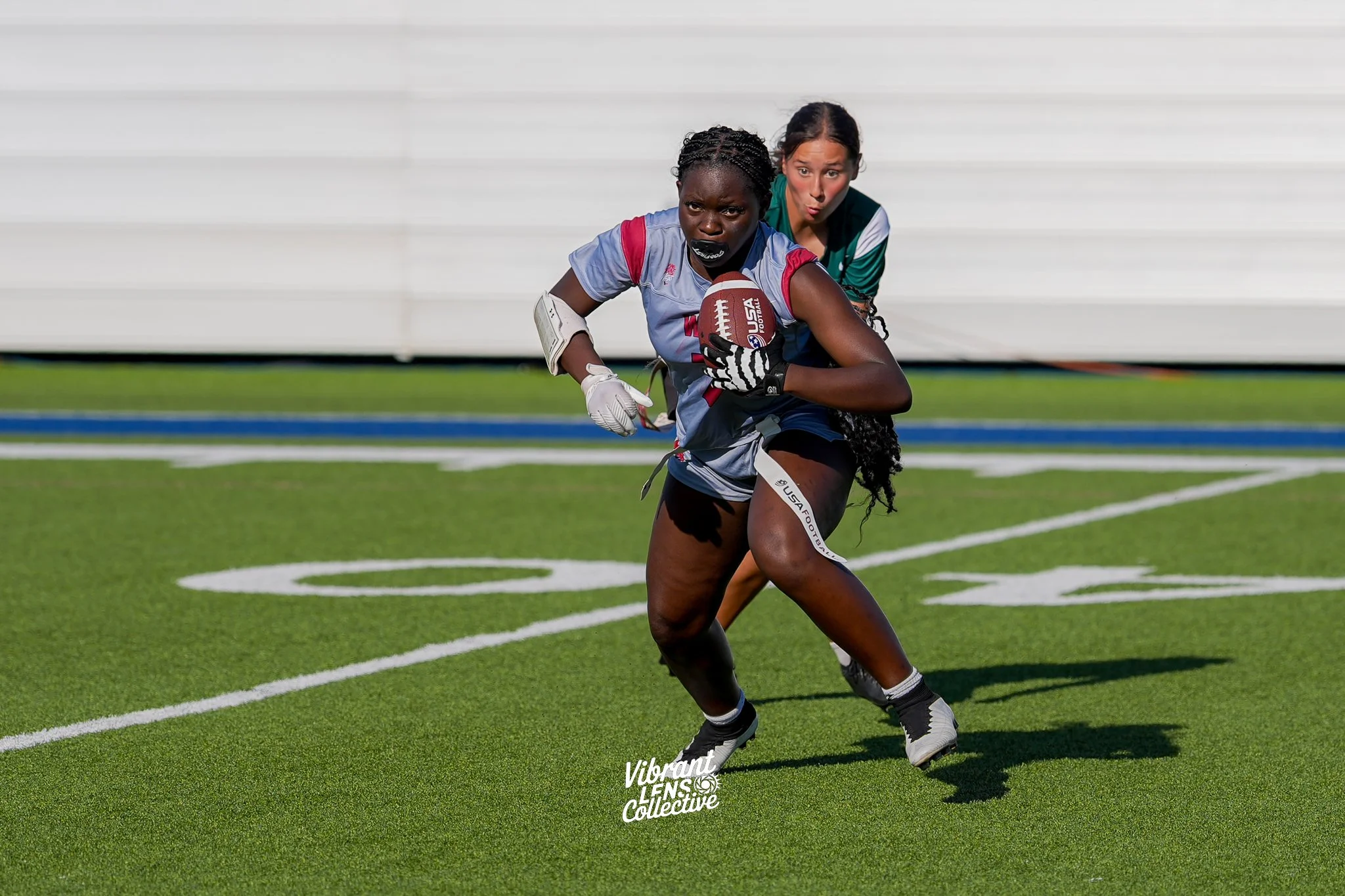 Weiss Girls Flag Football-511.jpg