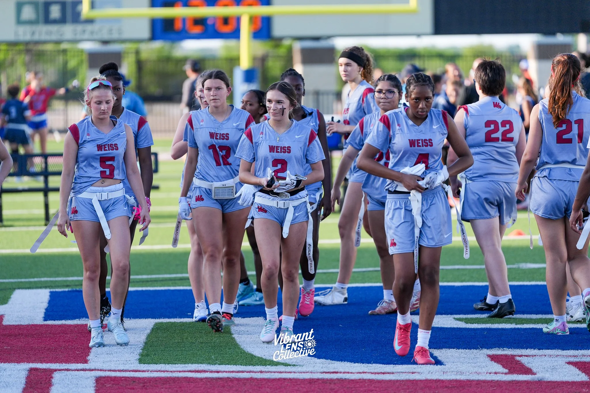 Weiss Girls Flag Football-1123.jpg