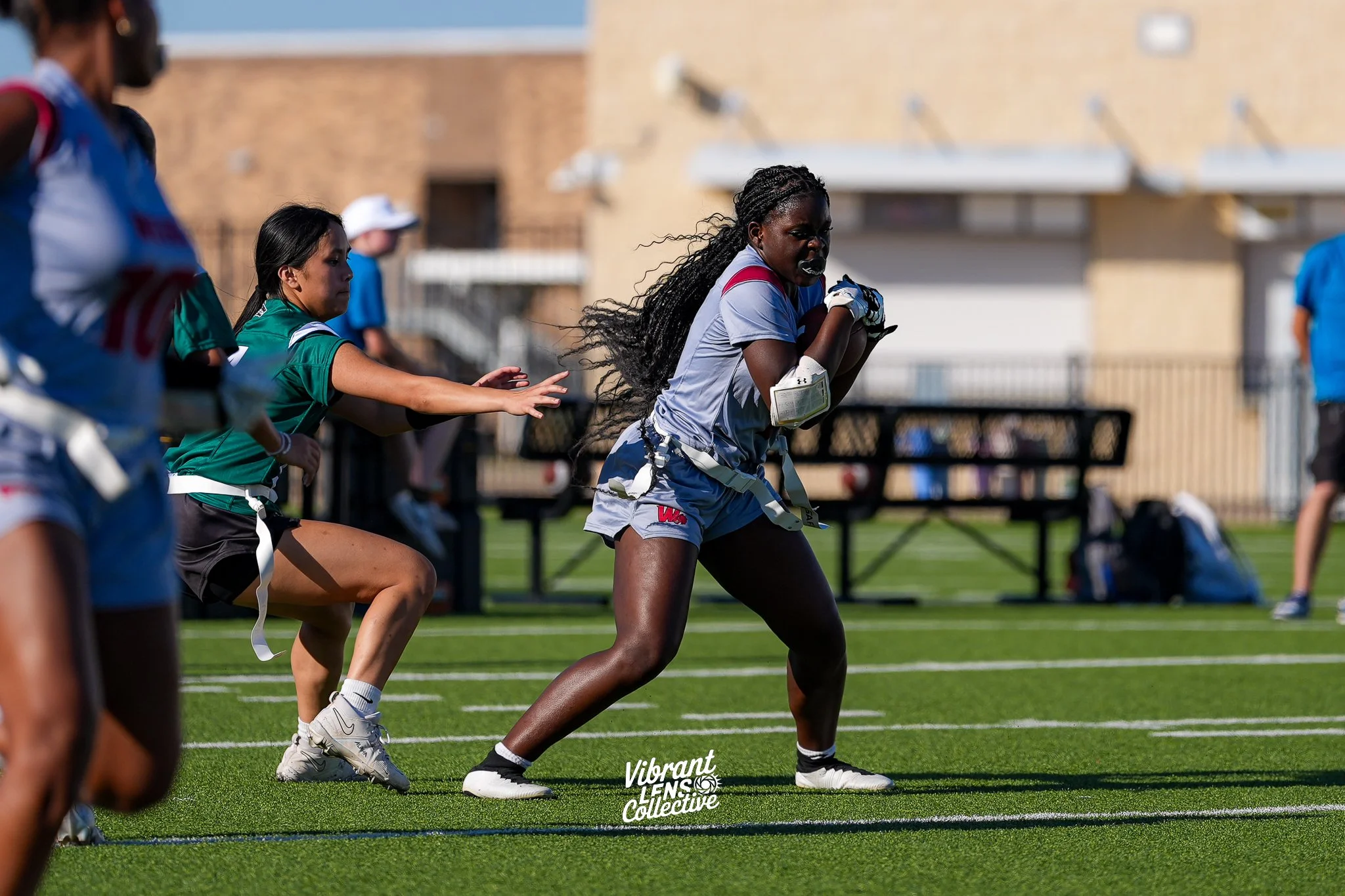 Weiss Girls Flag Football-577.jpg
