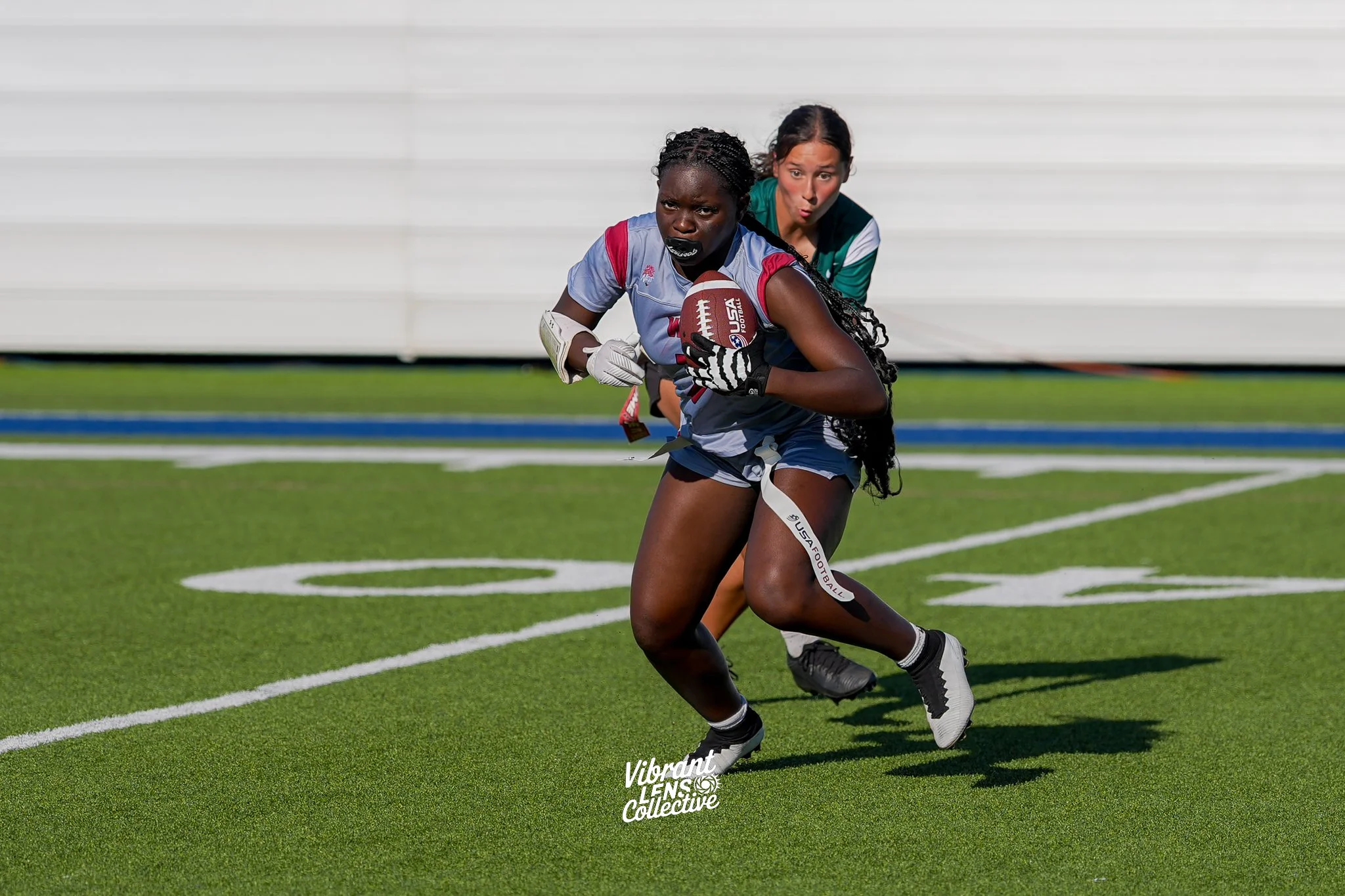 Weiss Girls Flag Football-510.jpg