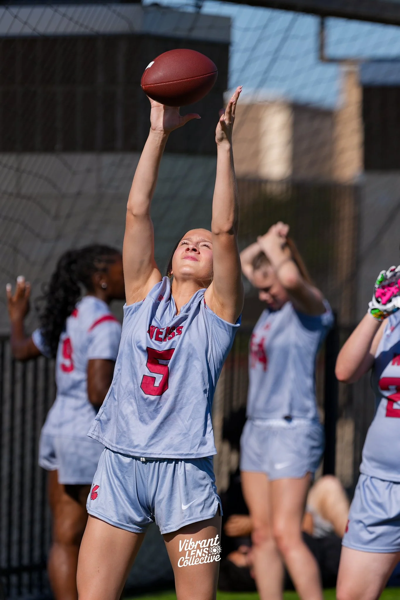 Weiss Girls Flag Football-43.jpg