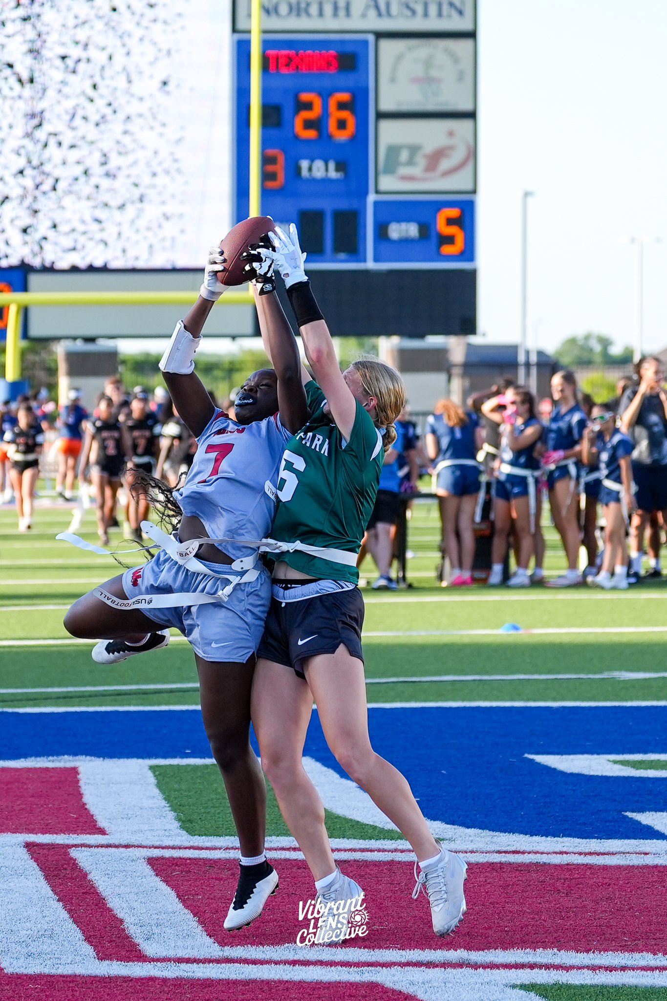 Weiss Girls Flag Football-1071.jpg