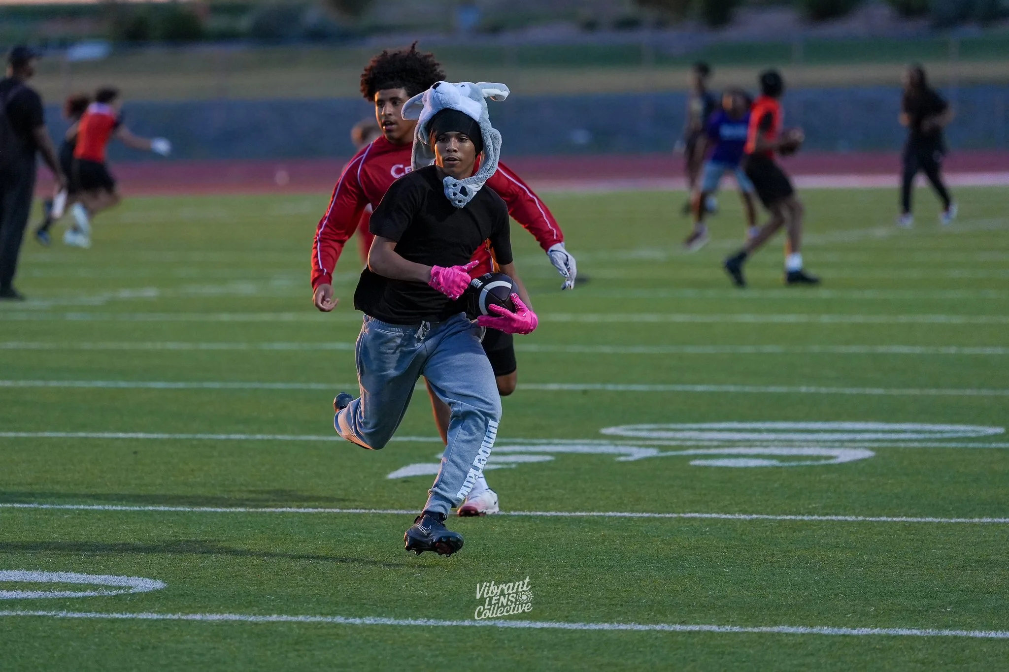 Weiss Spring Game-182.jpg