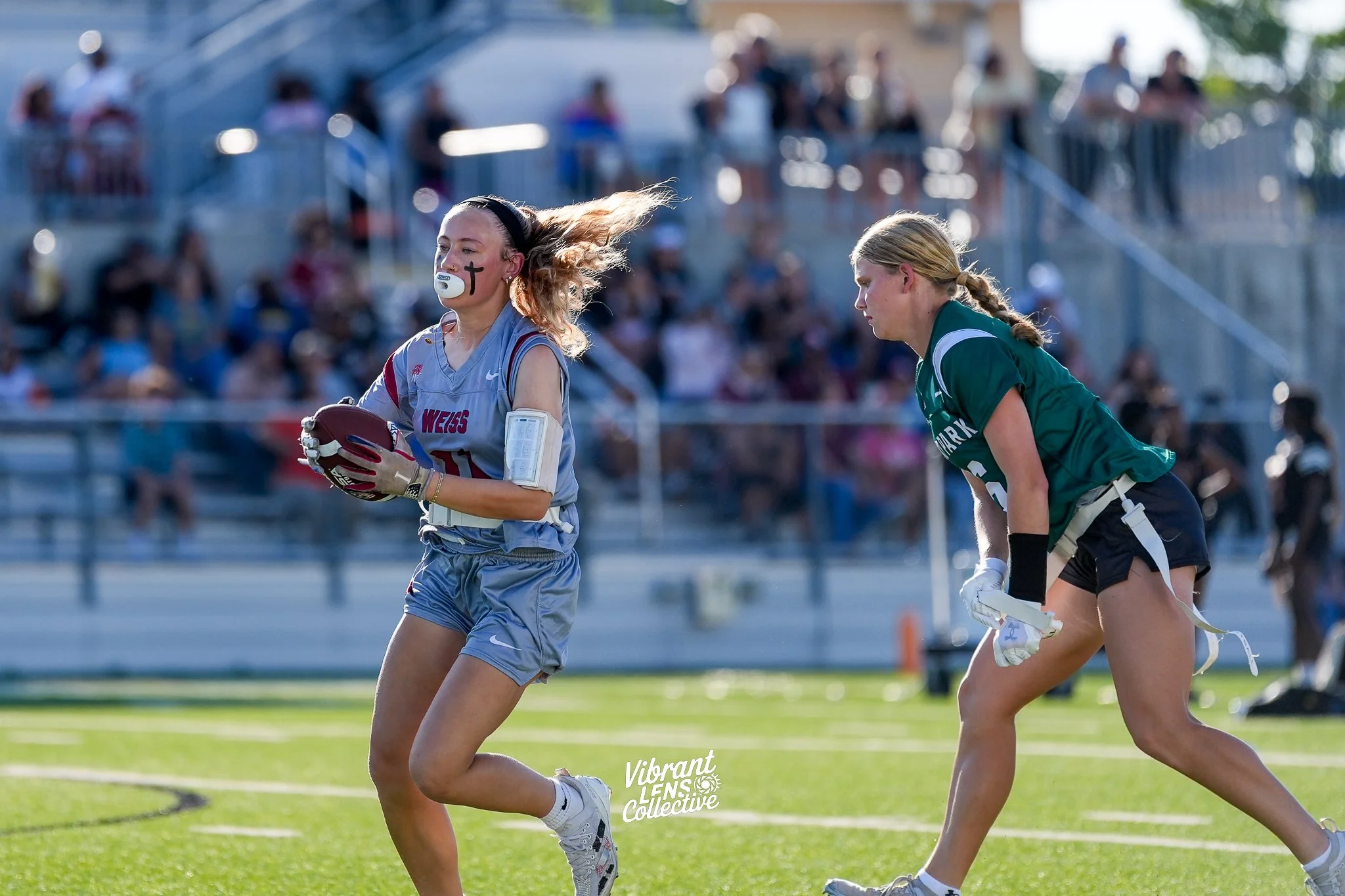 Weiss Girls Flag Football-819.jpg