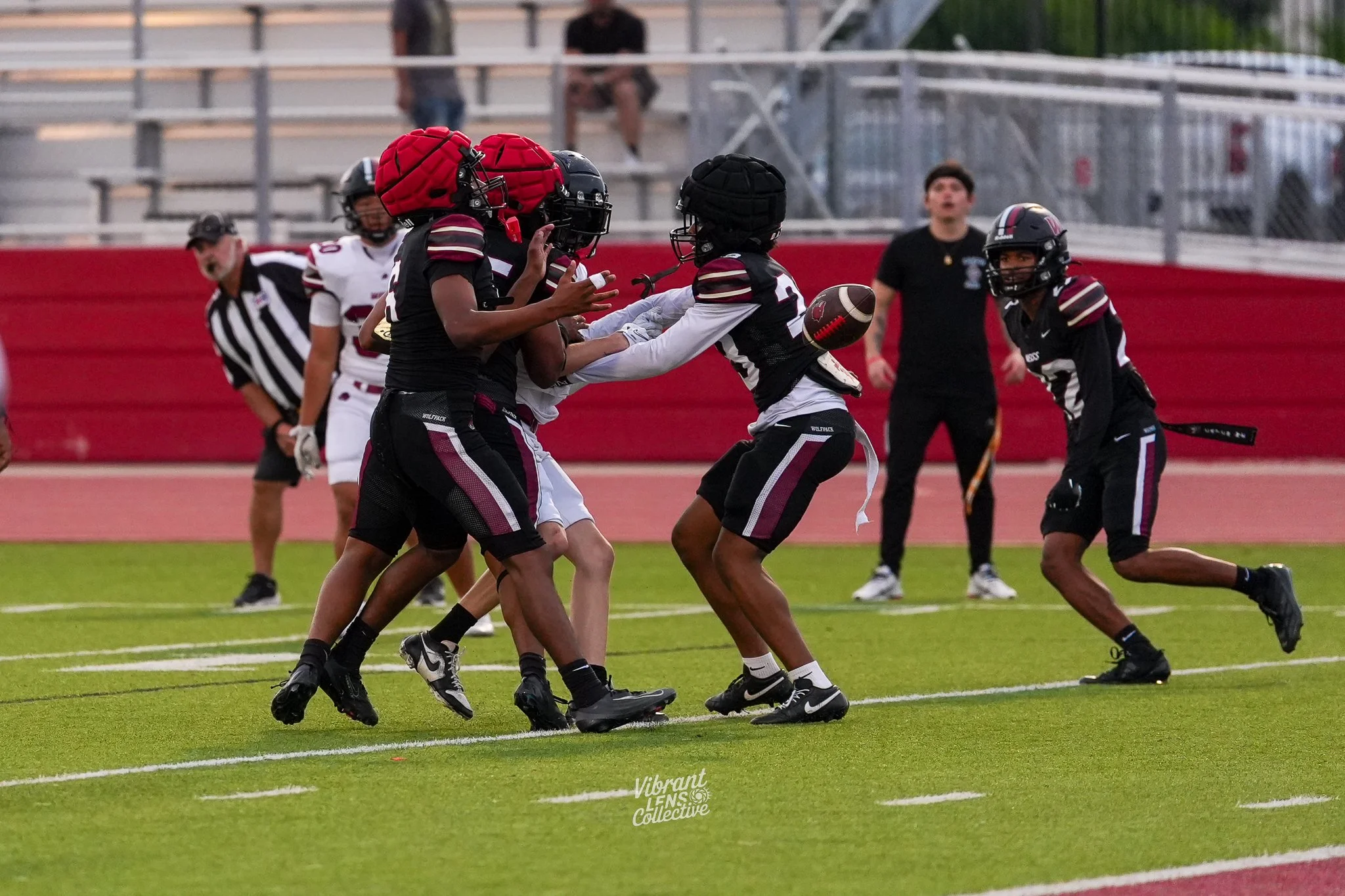 Weiss Spring Game-134.jpg