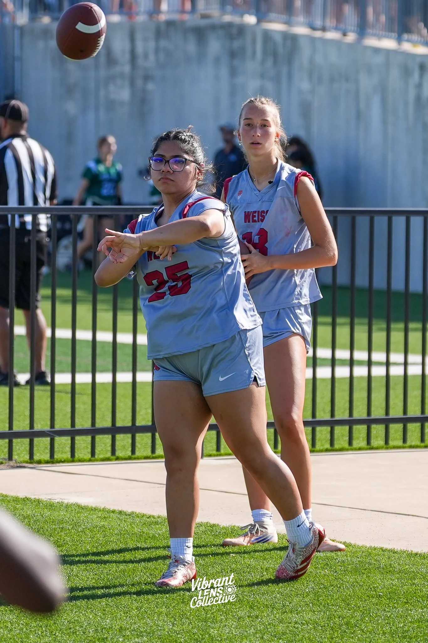 Weiss Girls Flag Football-301.jpg