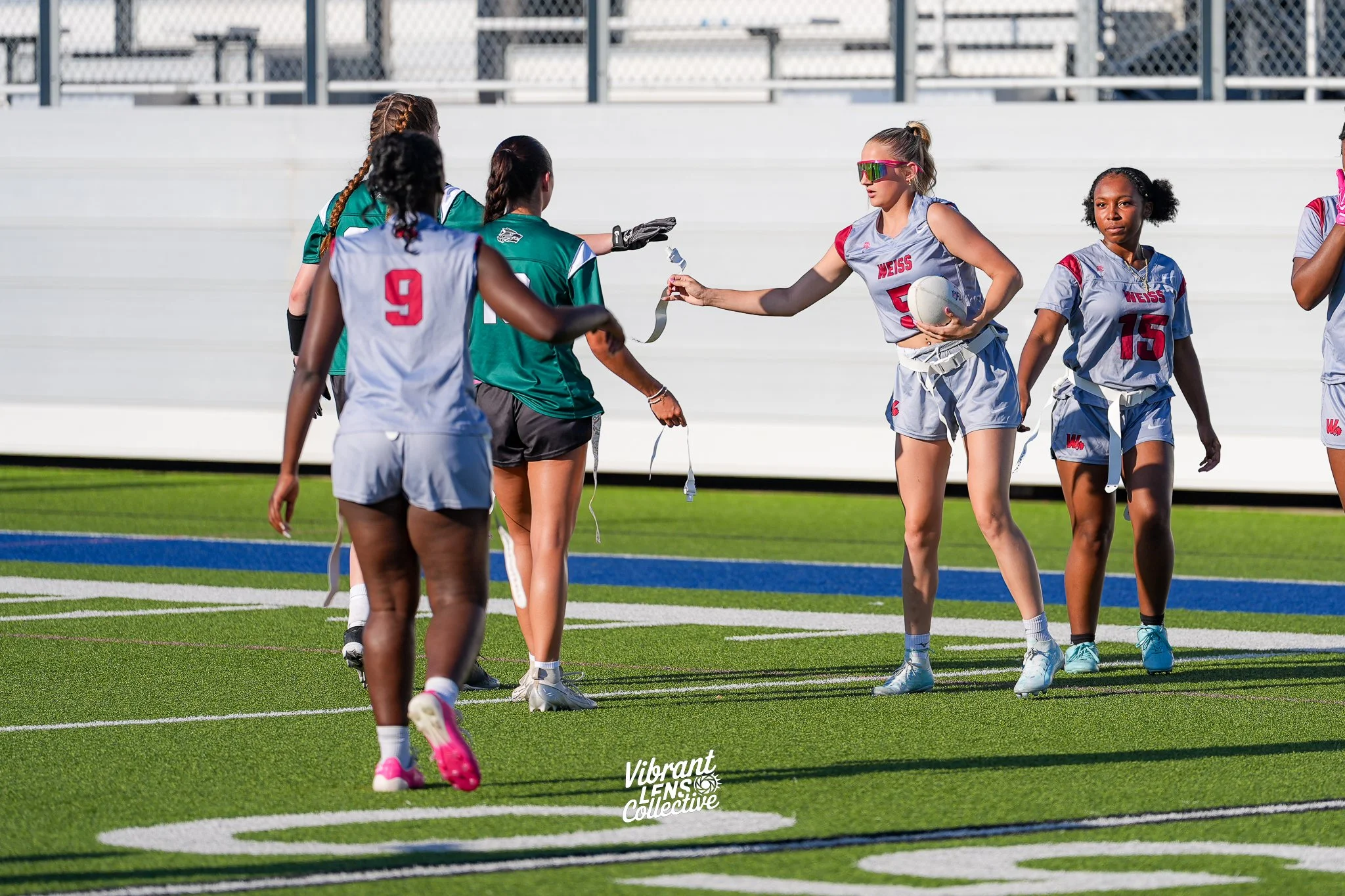 Weiss Girls Flag Football-966.jpg