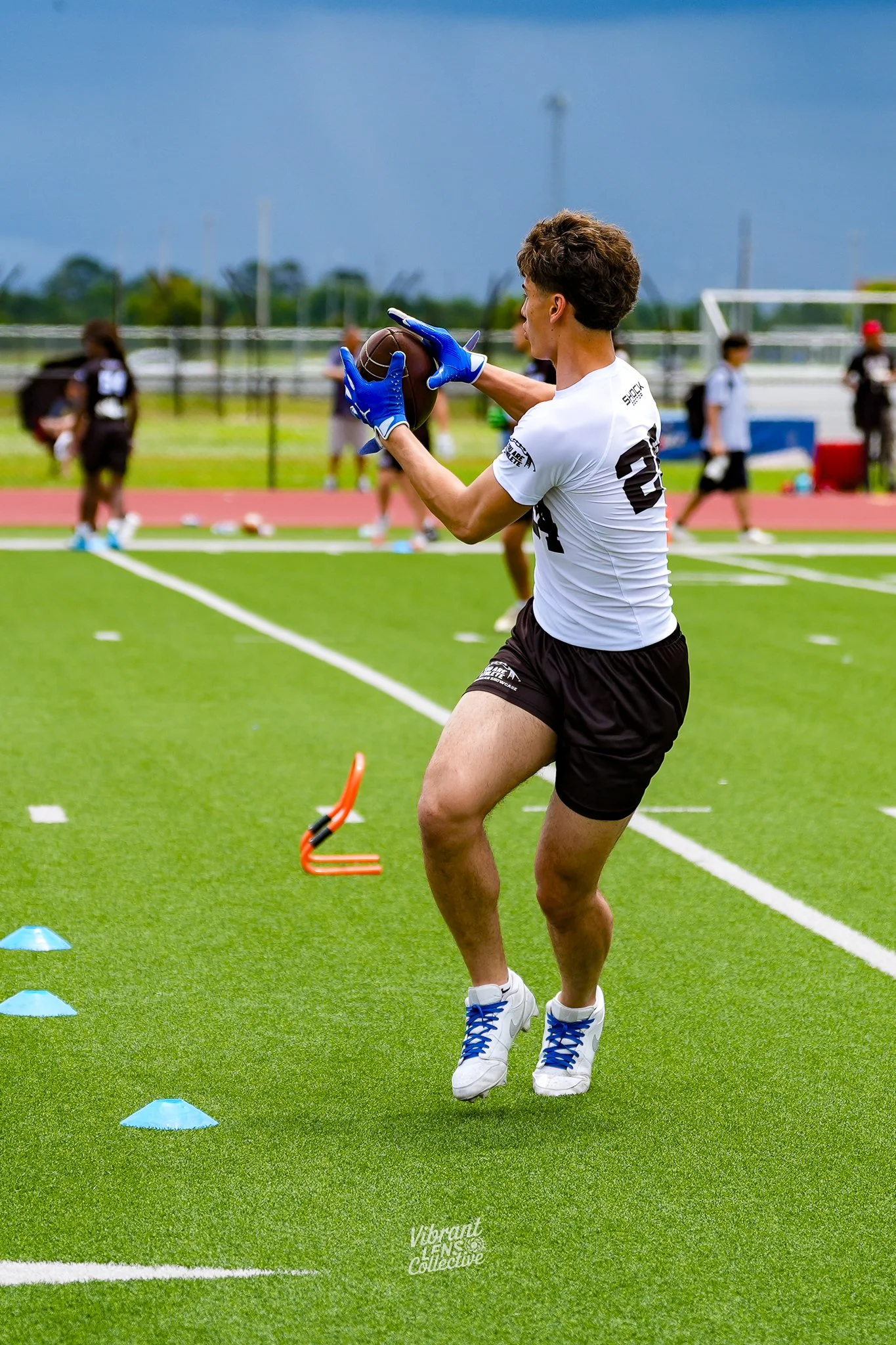 You Are Athlete-301.jpg