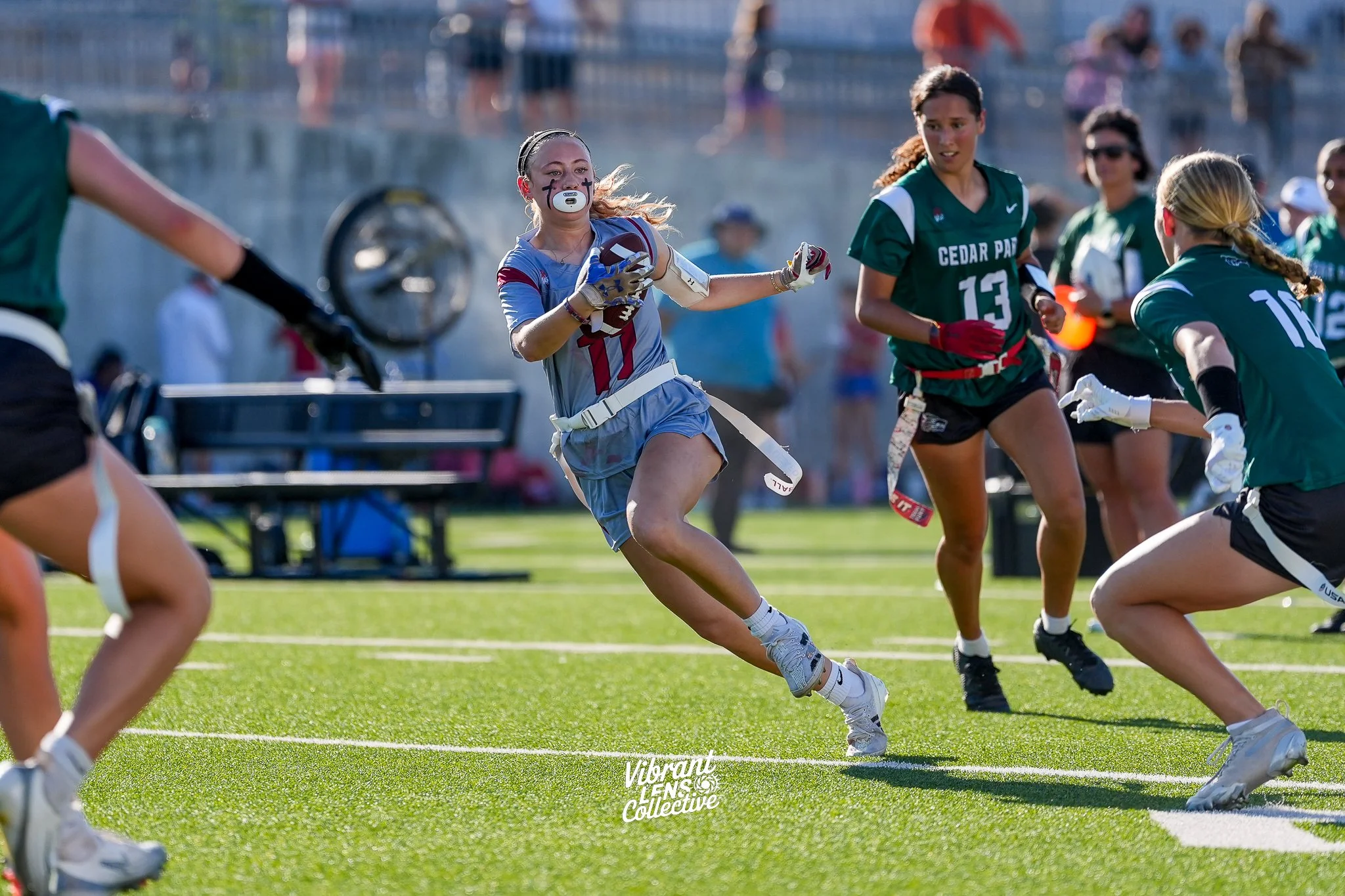 Weiss Girls Flag Football-800.jpg