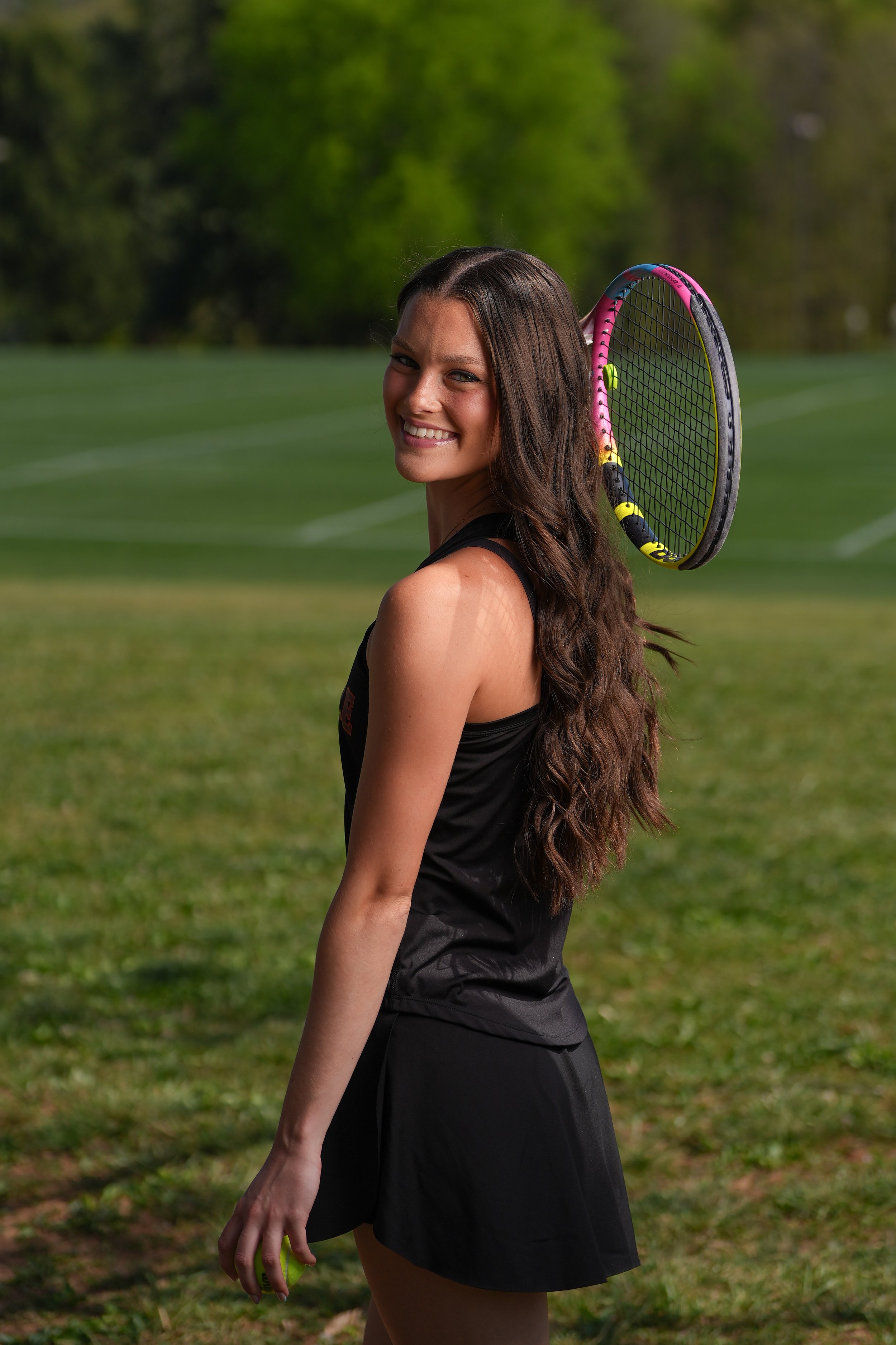 G.Magnuson-Portraits-36.jpg