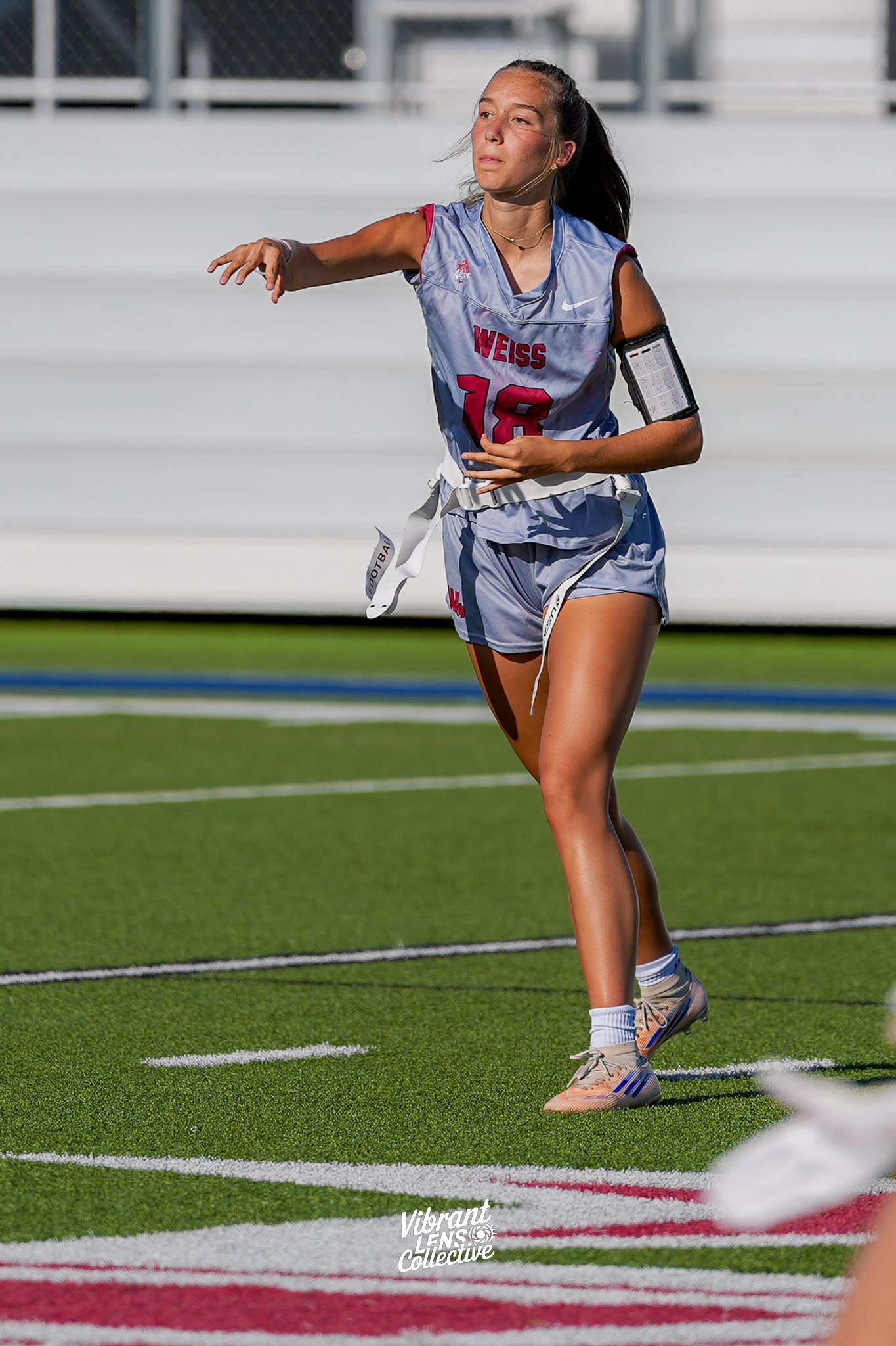 Weiss Girls Flag Football-546.jpg