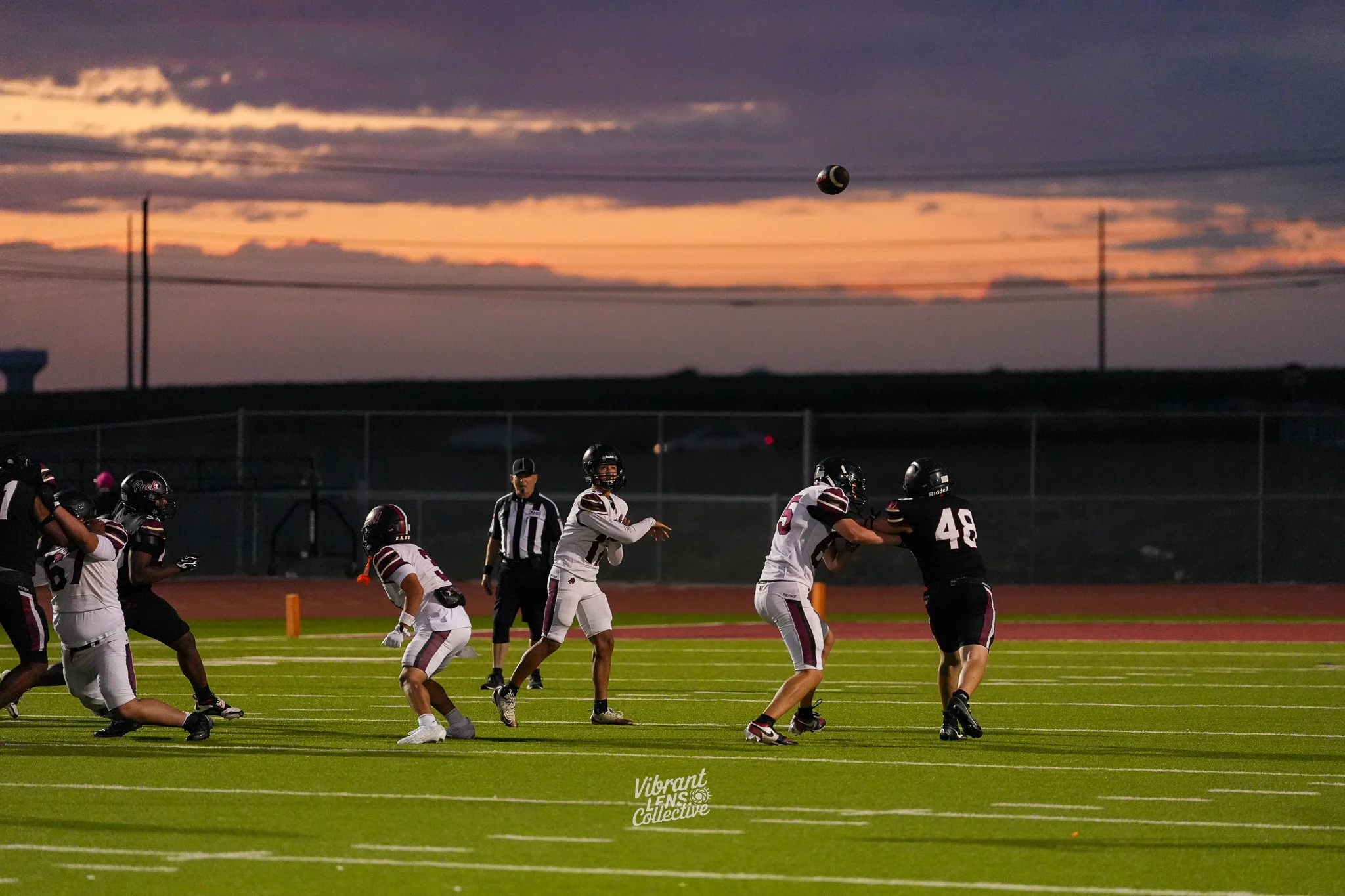 Weiss Spring Game-266.jpg