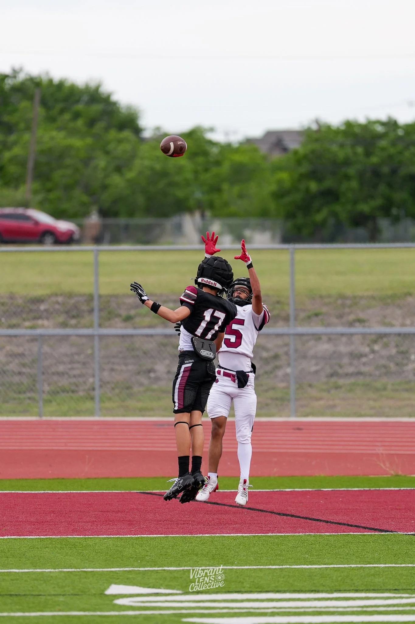 Weiss Spring Game-38.jpg