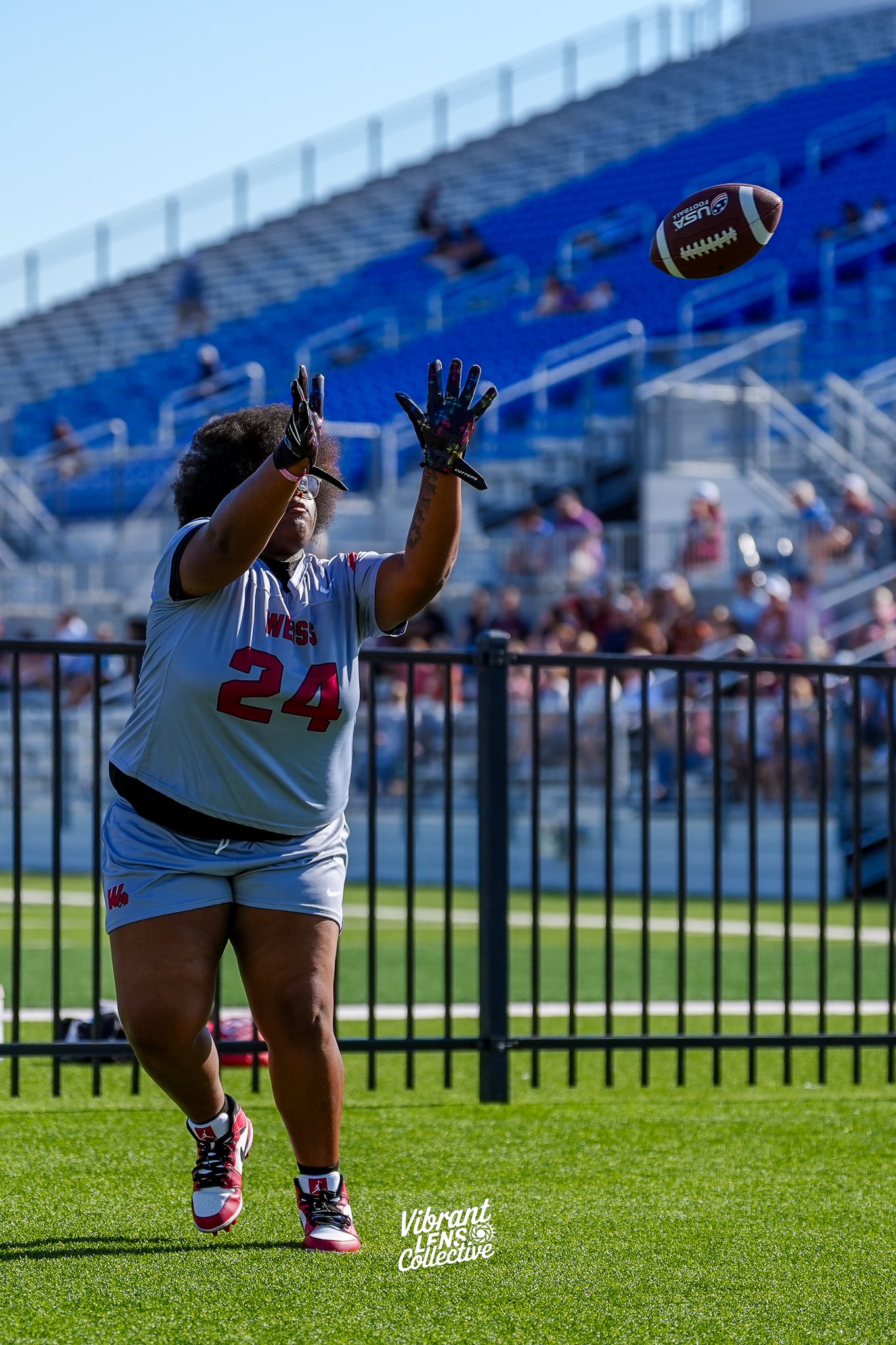 Weiss Girls Flag Football-195.jpg