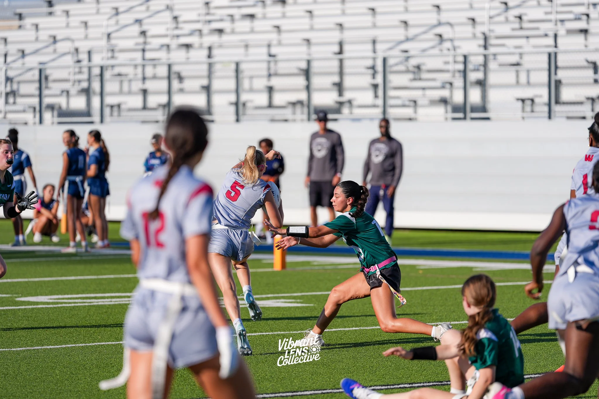 Weiss Girls Flag Football-922.jpg
