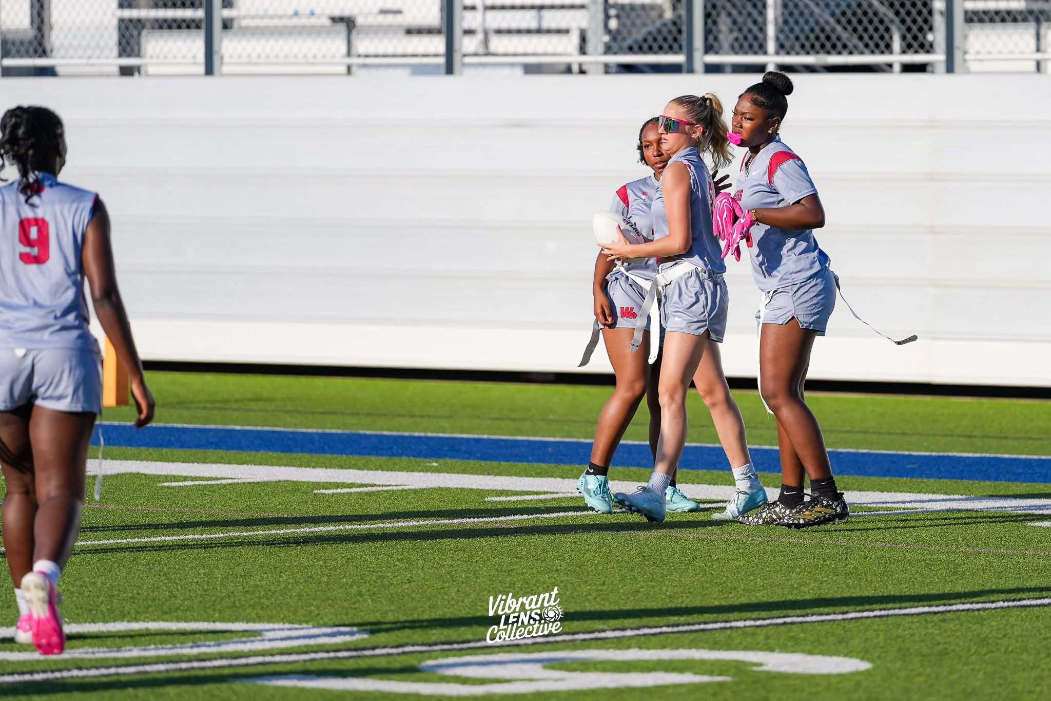 Weiss Girls Flag Football-958.jpg