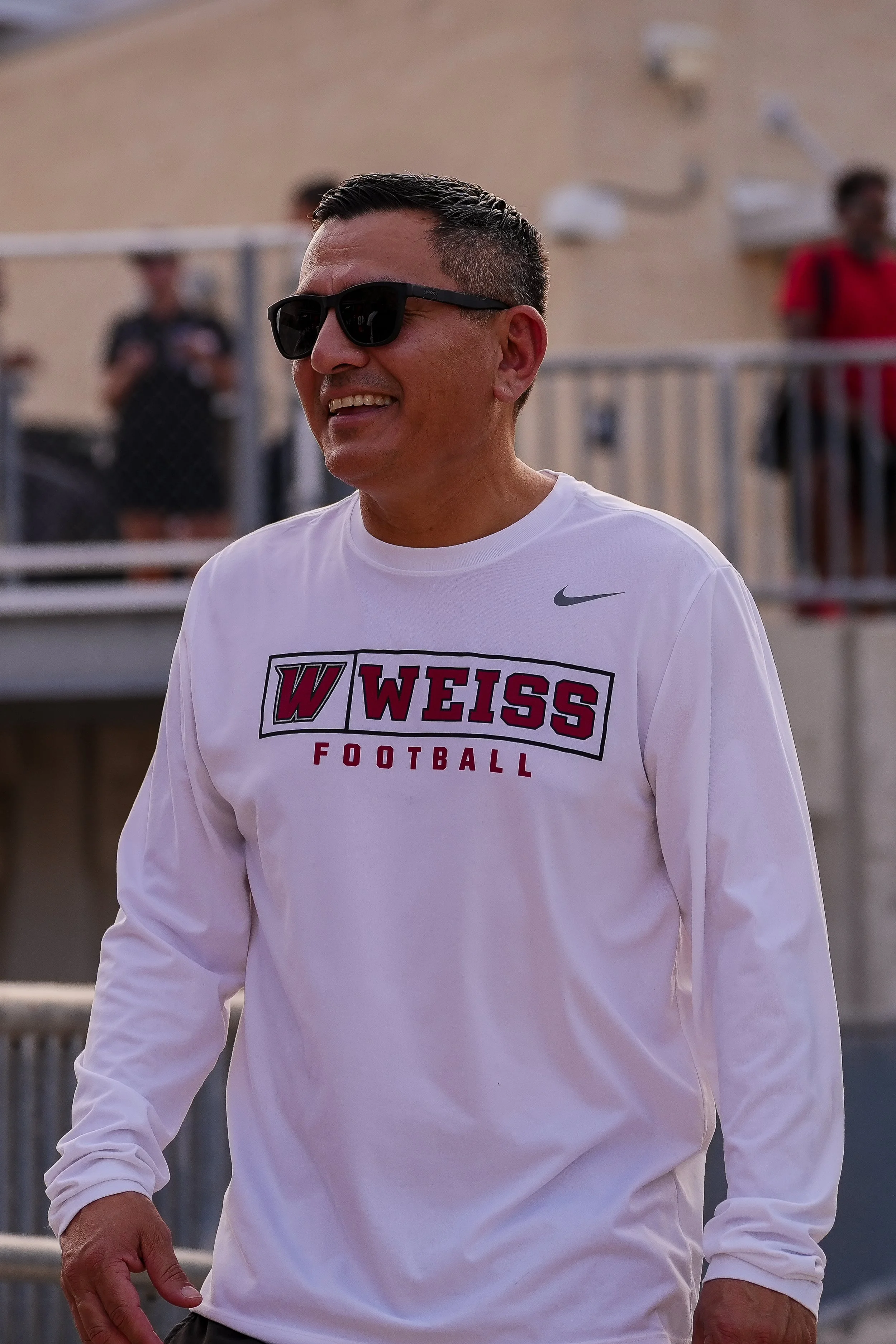 Coaches_CS_Game-27.jpg