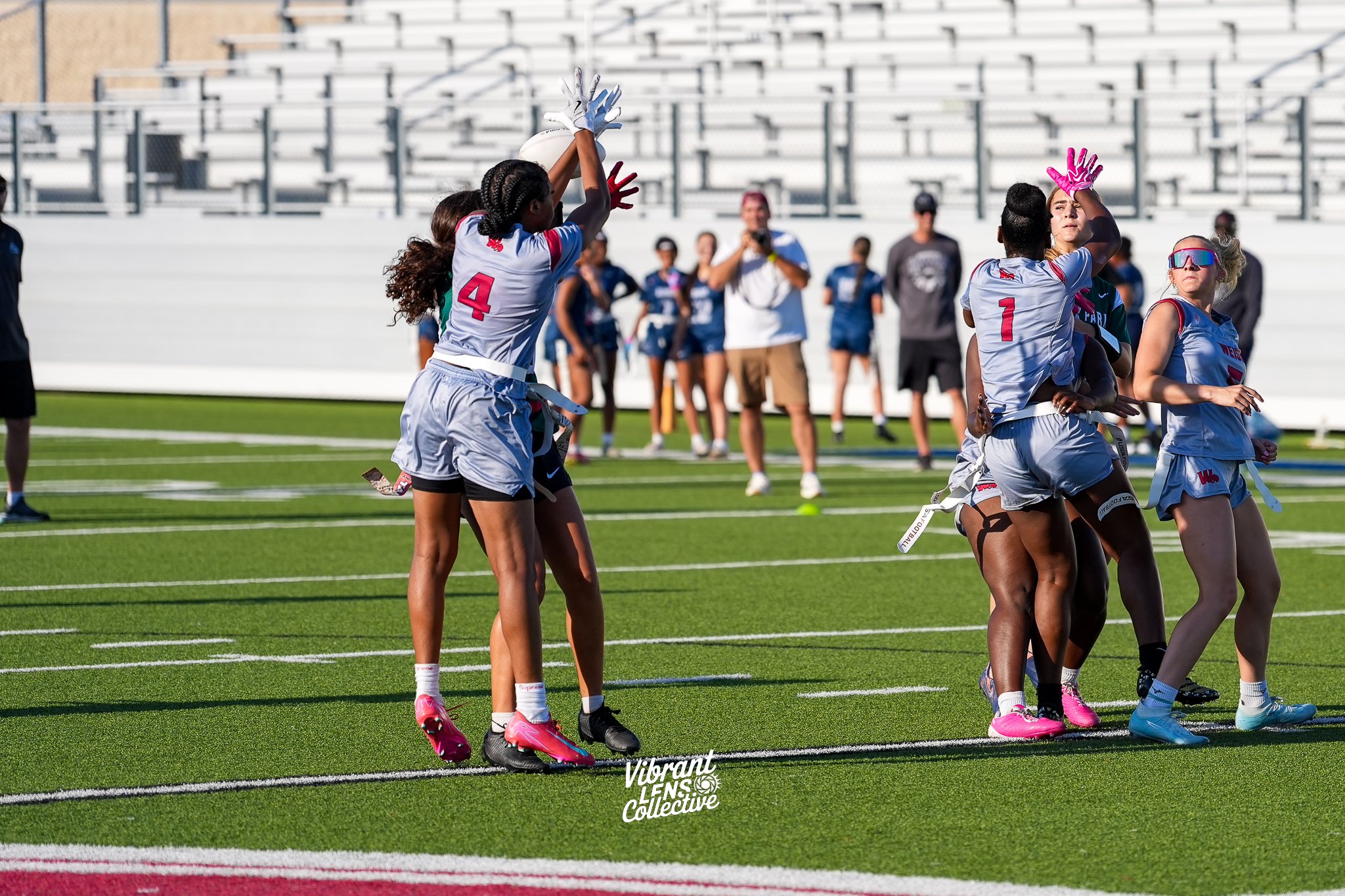 Weiss Girls Flag Football-1028.jpg