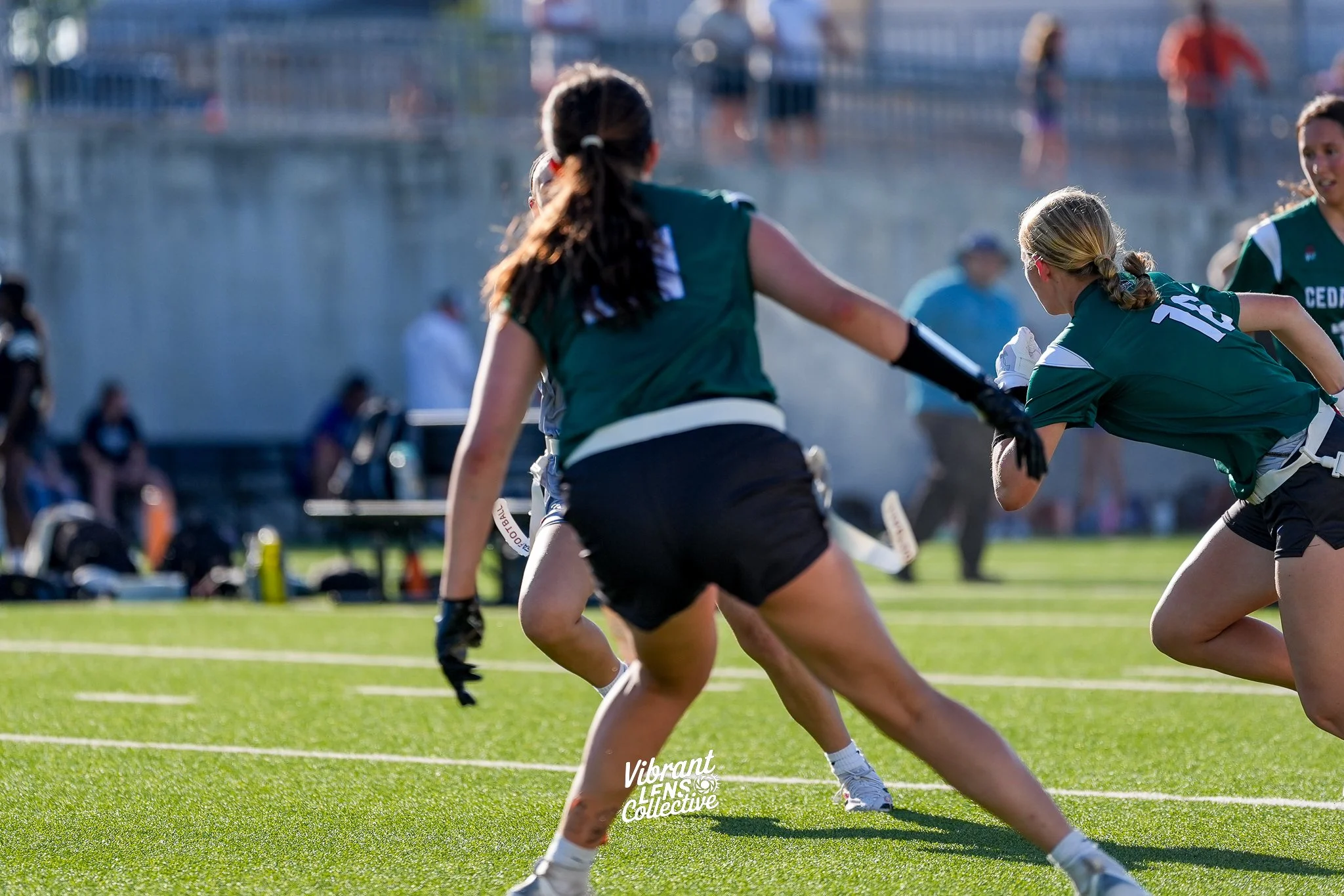 Weiss Girls Flag Football-807.jpg