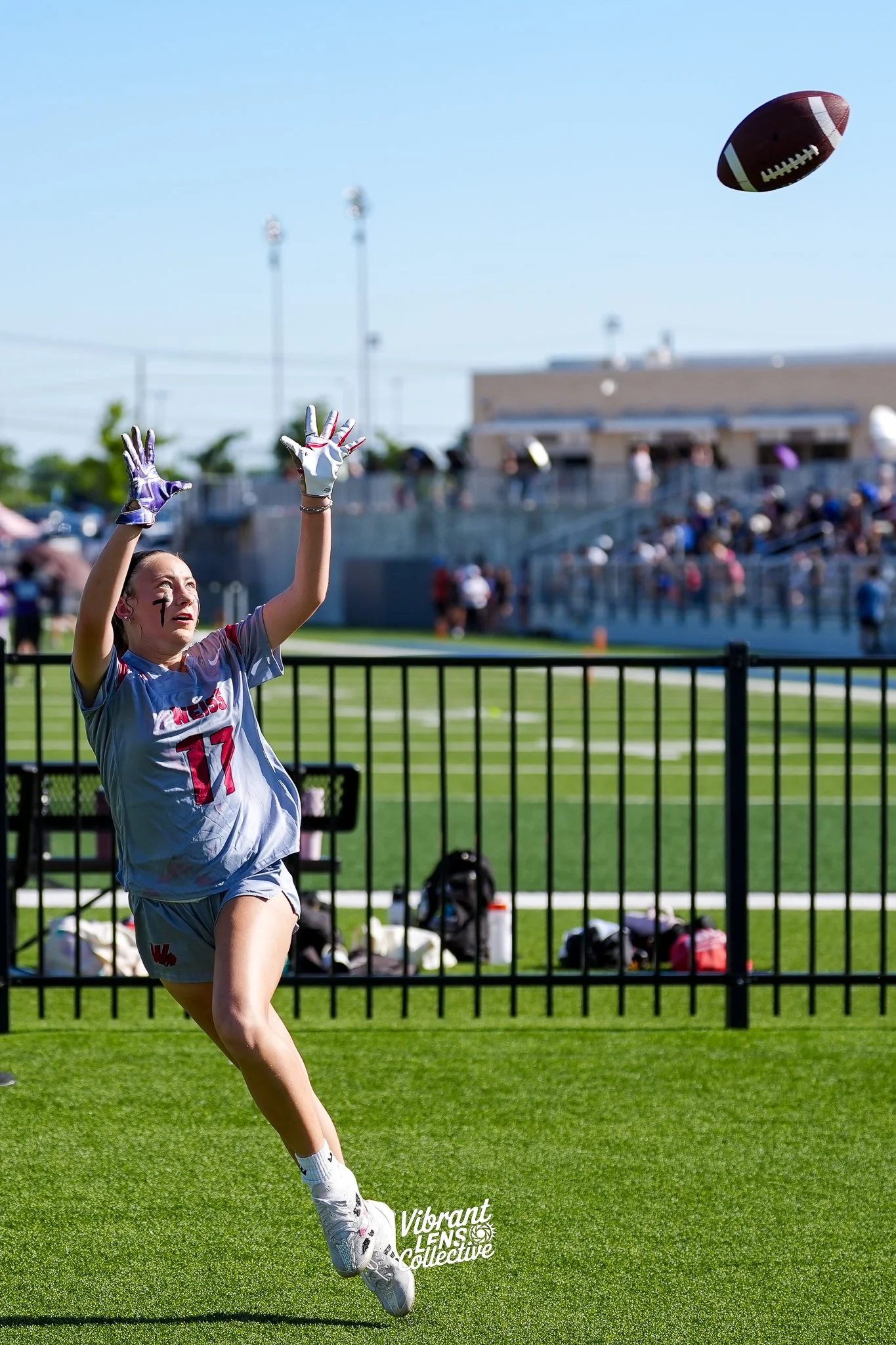 Weiss Girls Flag Football-213.jpg