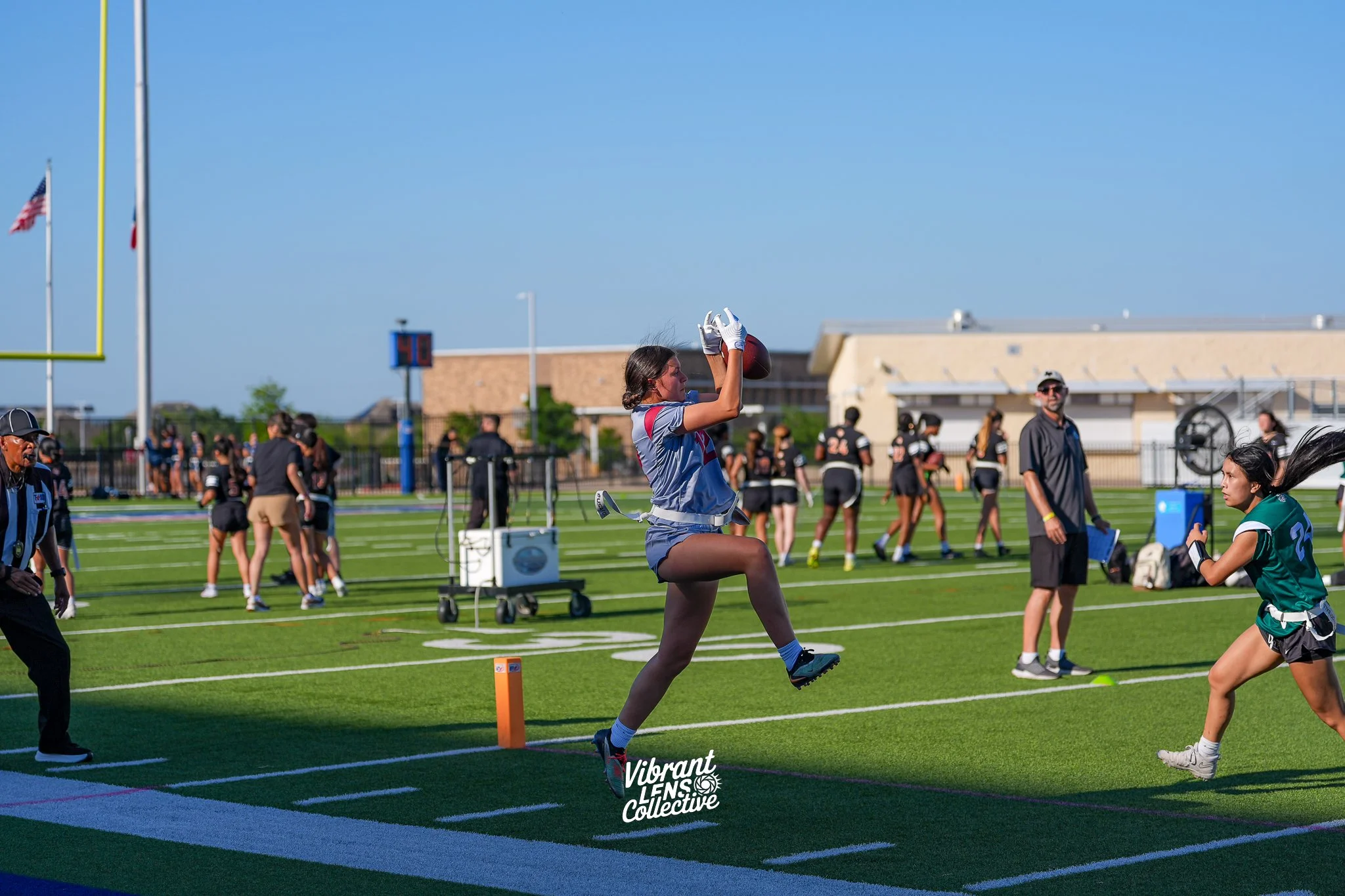 Weiss Girls Flag Football-617.jpg