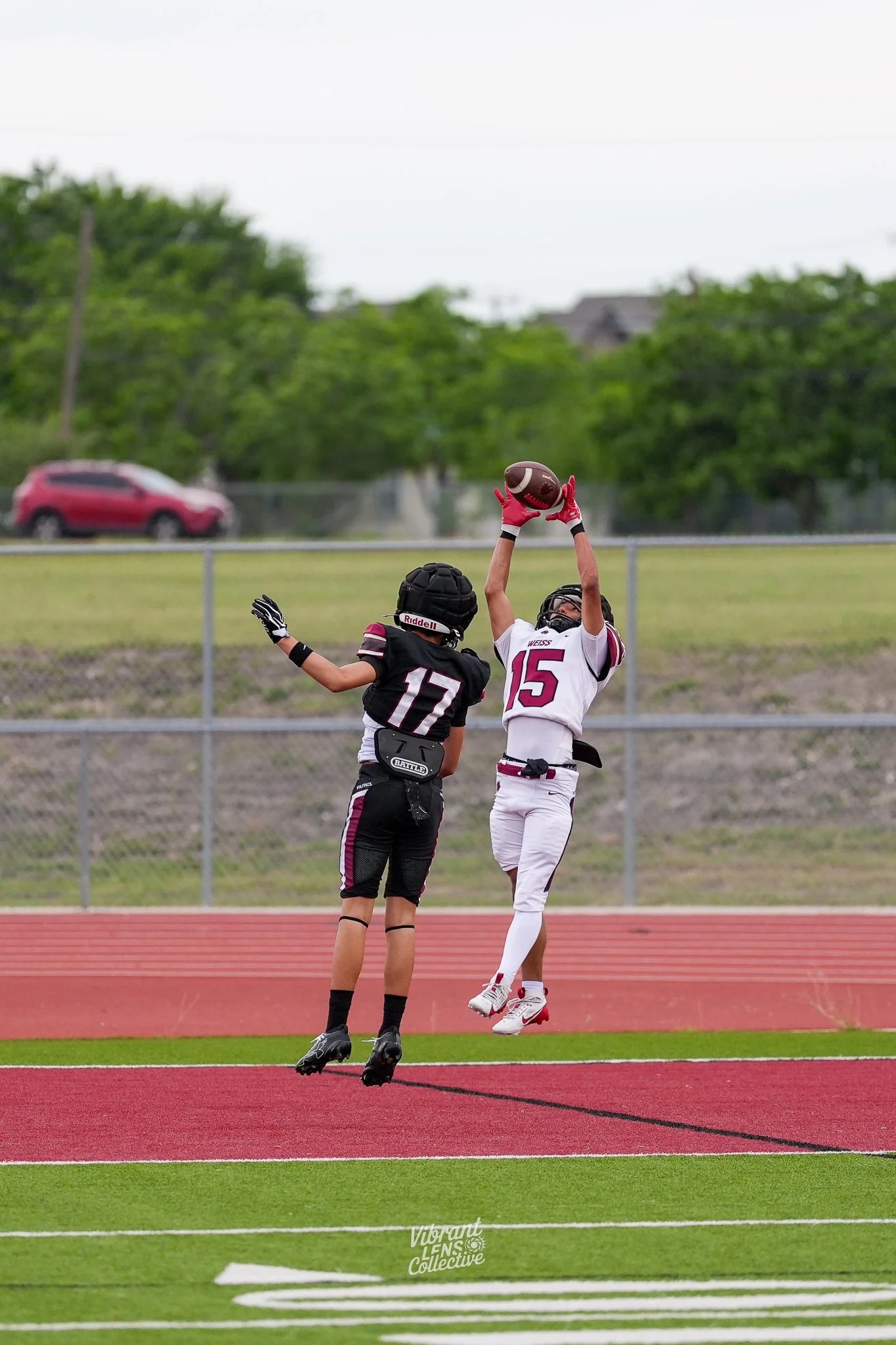 Weiss Spring Game-41.jpg