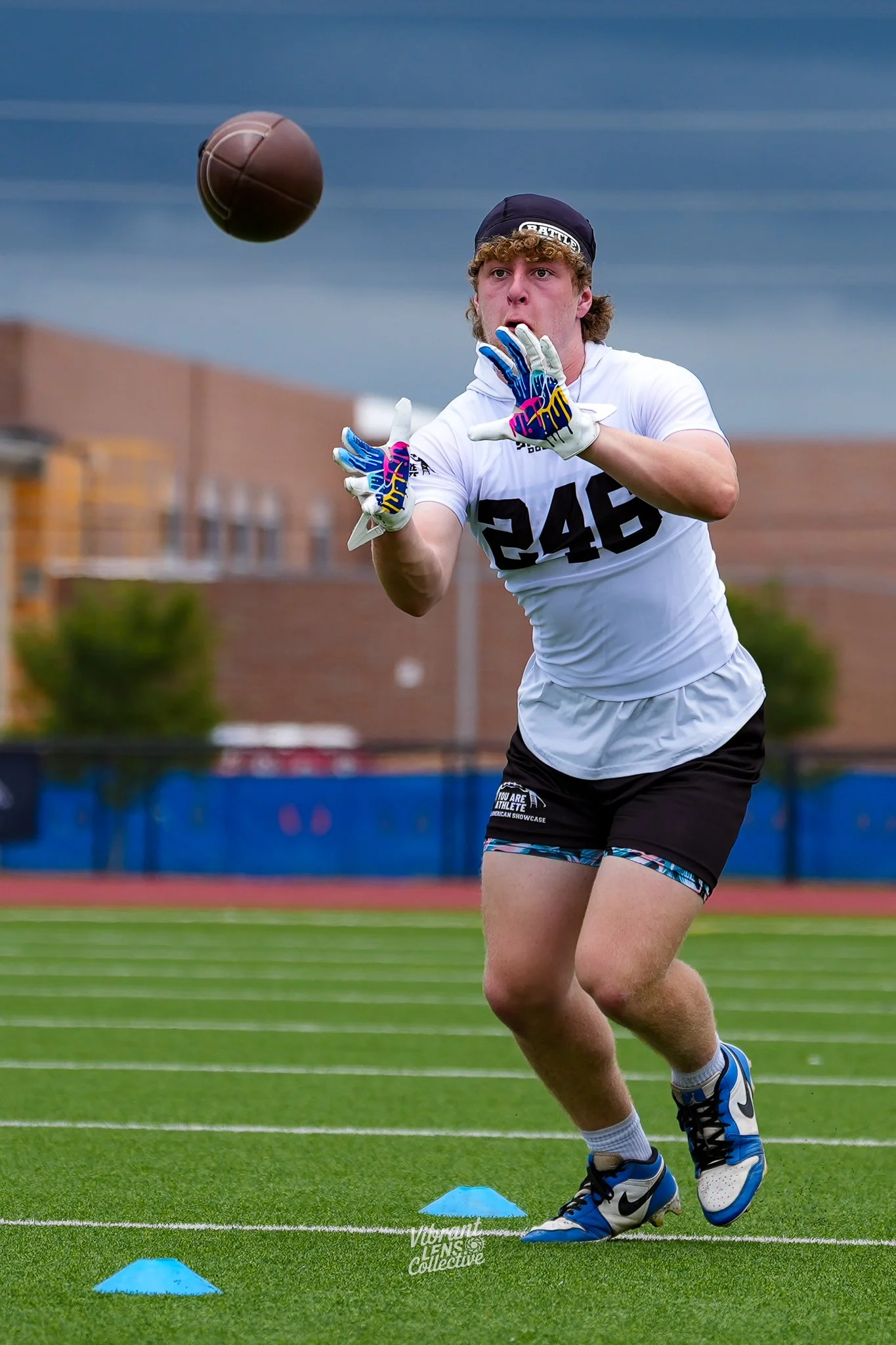 You Are Athlete-400.jpg
