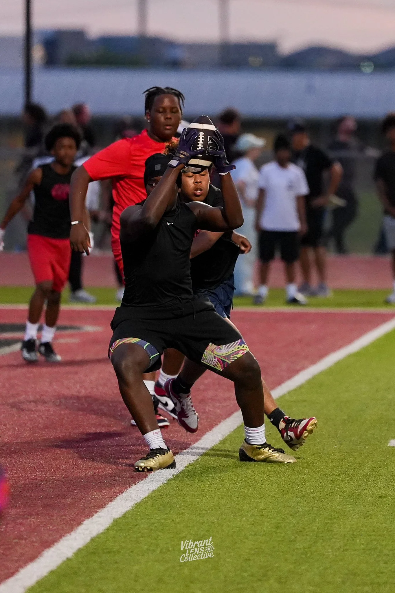 Weiss Spring Game-203.jpg