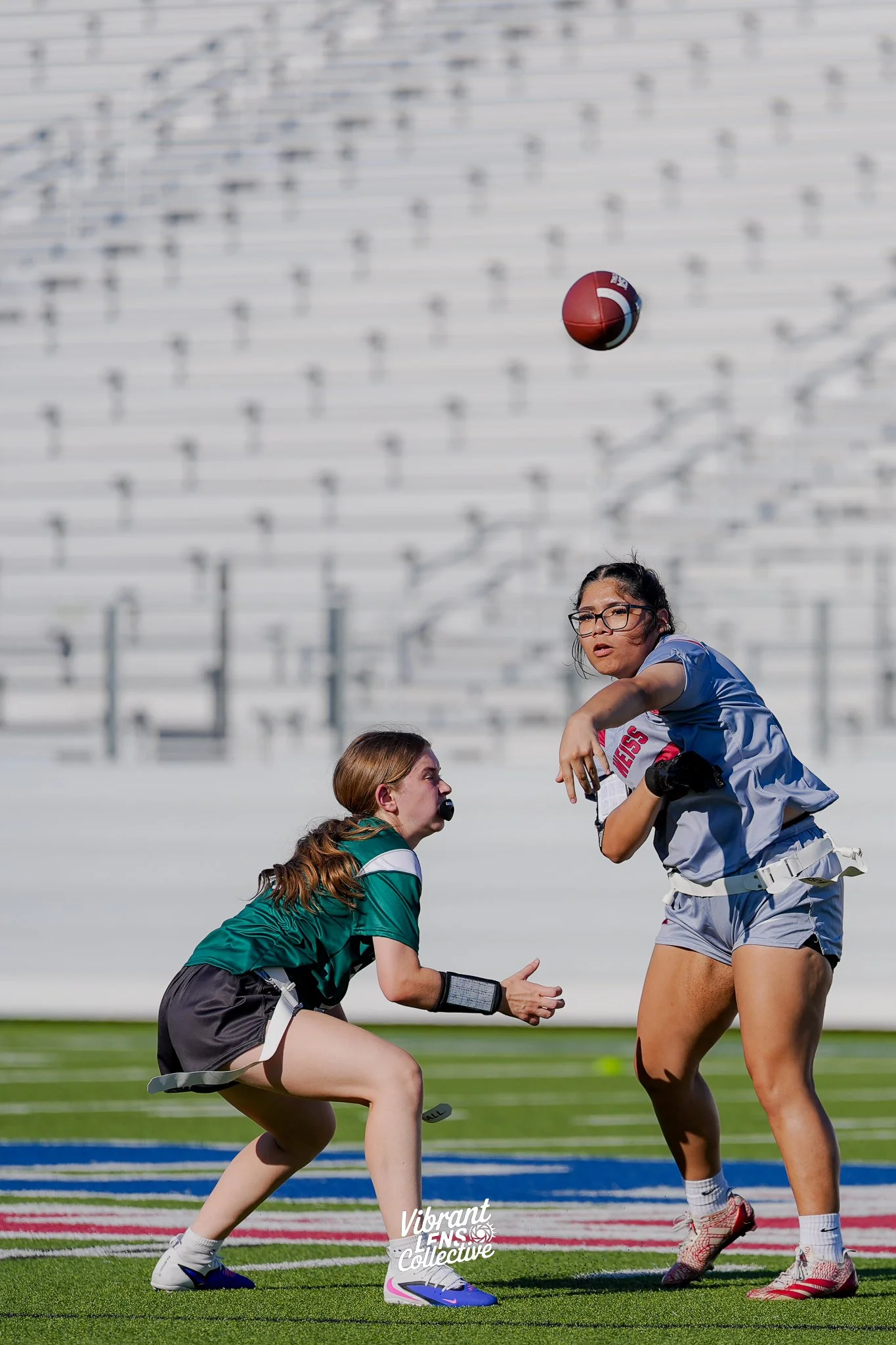 Weiss Girls Flag Football-592.jpg