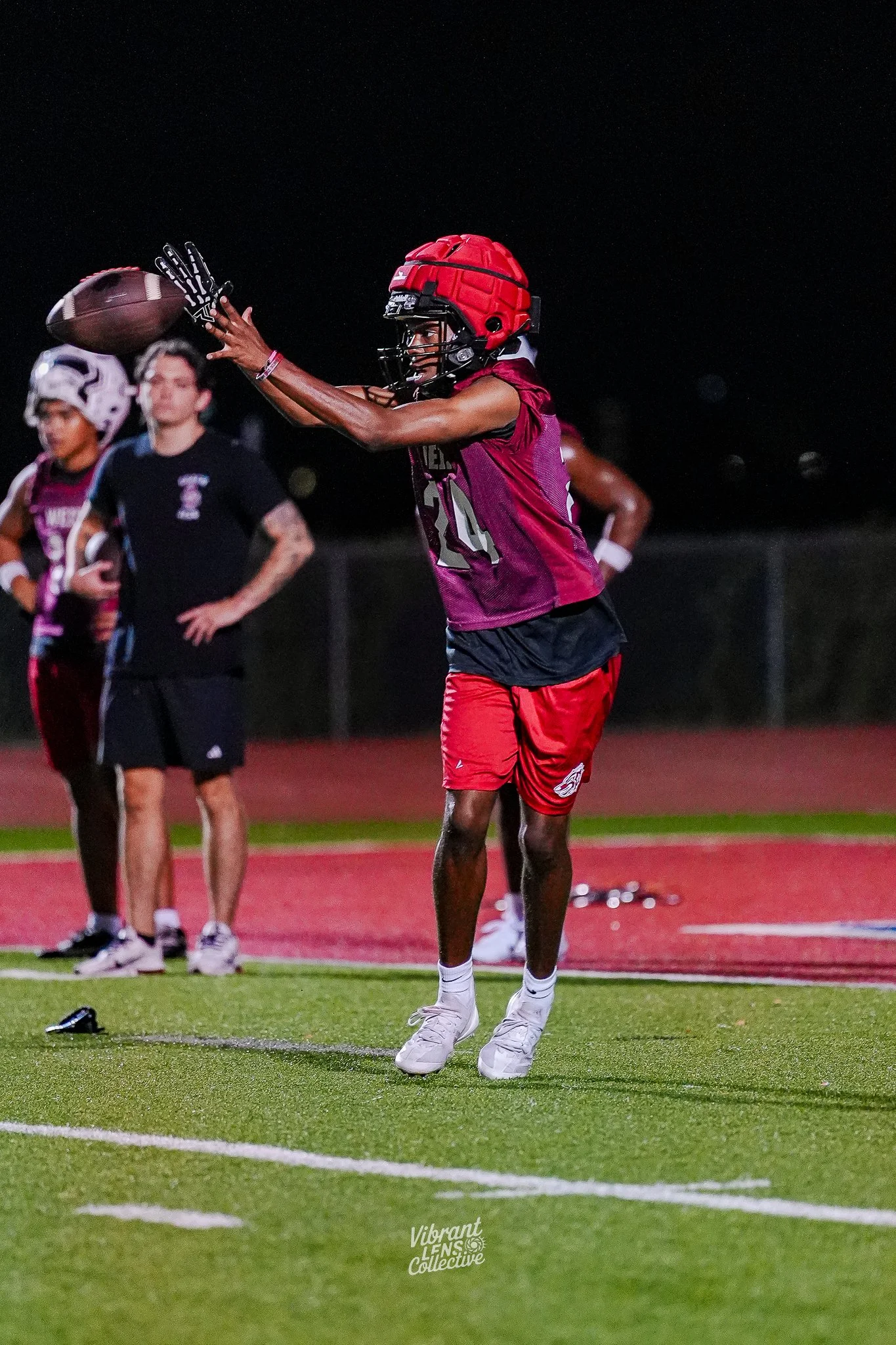 First Fall Practice 10 Aug '26-016.jpg
