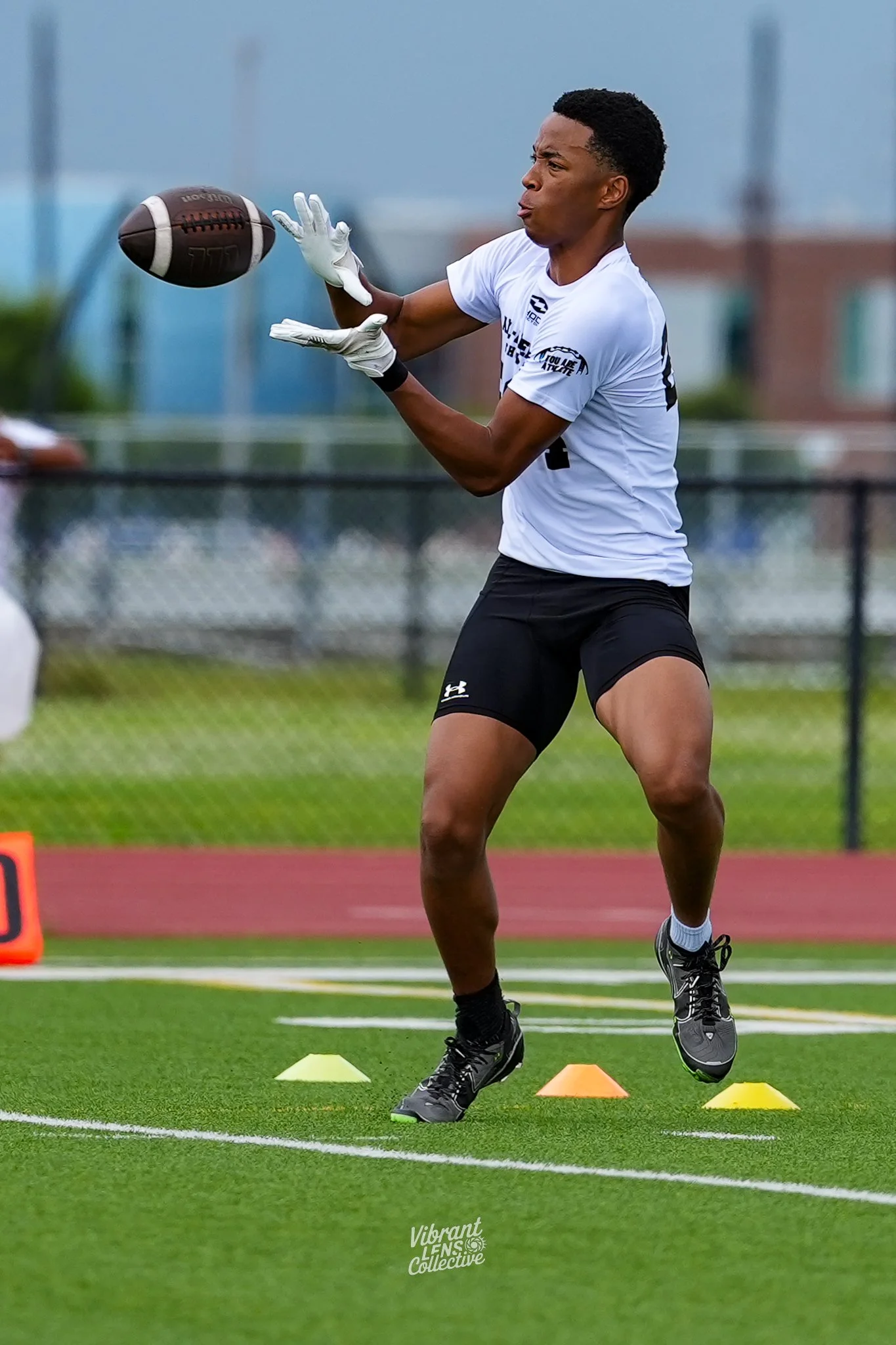 You Are Athlete-448.jpg