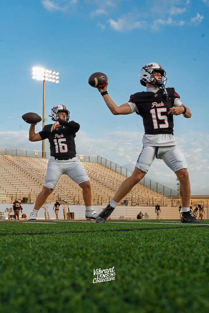 Weiss vs Lockhart-0584.jpg