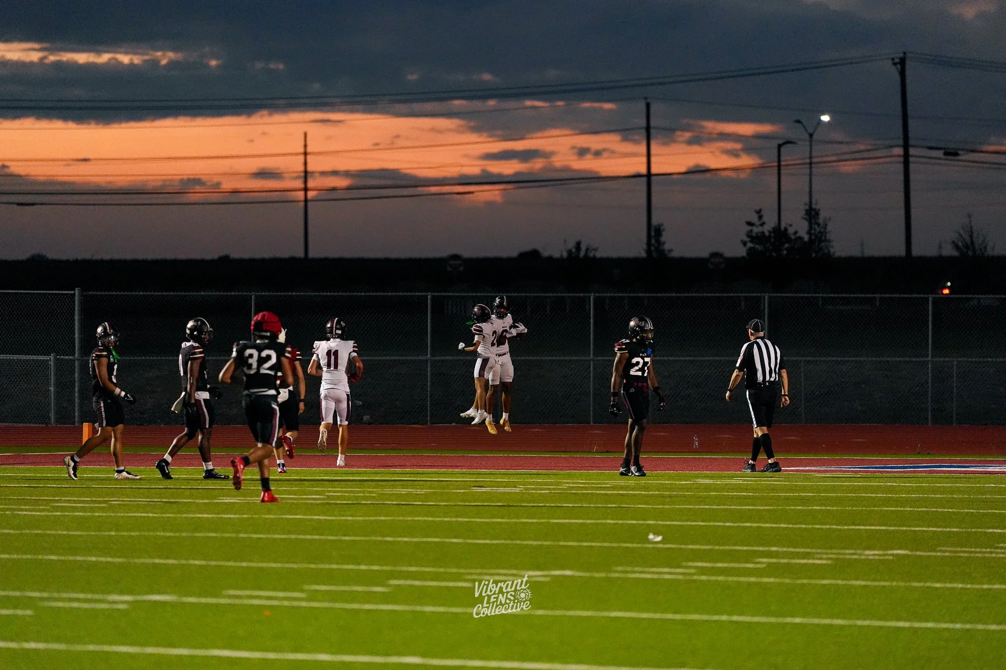 Weiss Spring Game-274.jpg
