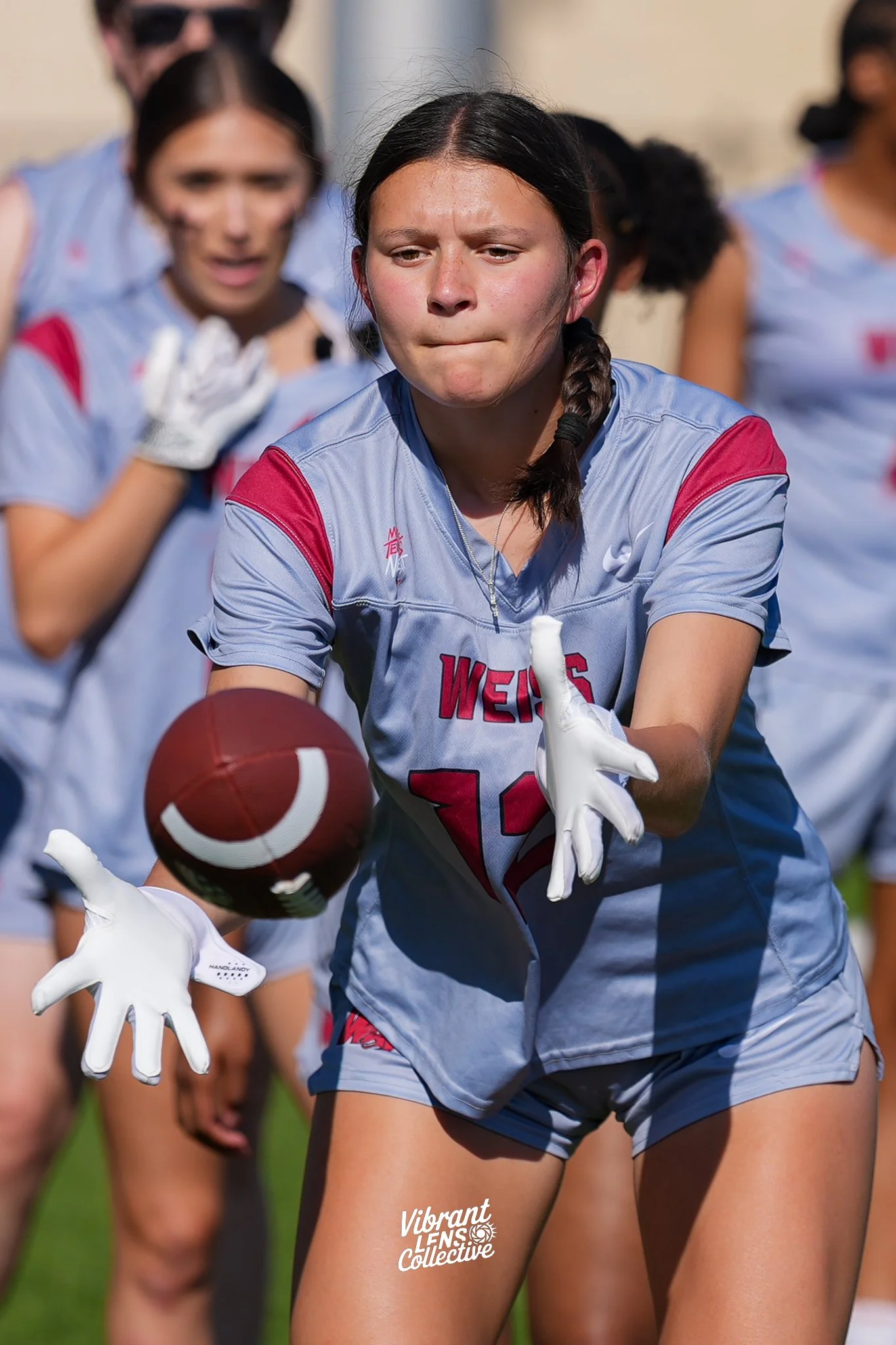 Weiss Girls Flag Football-80.jpg