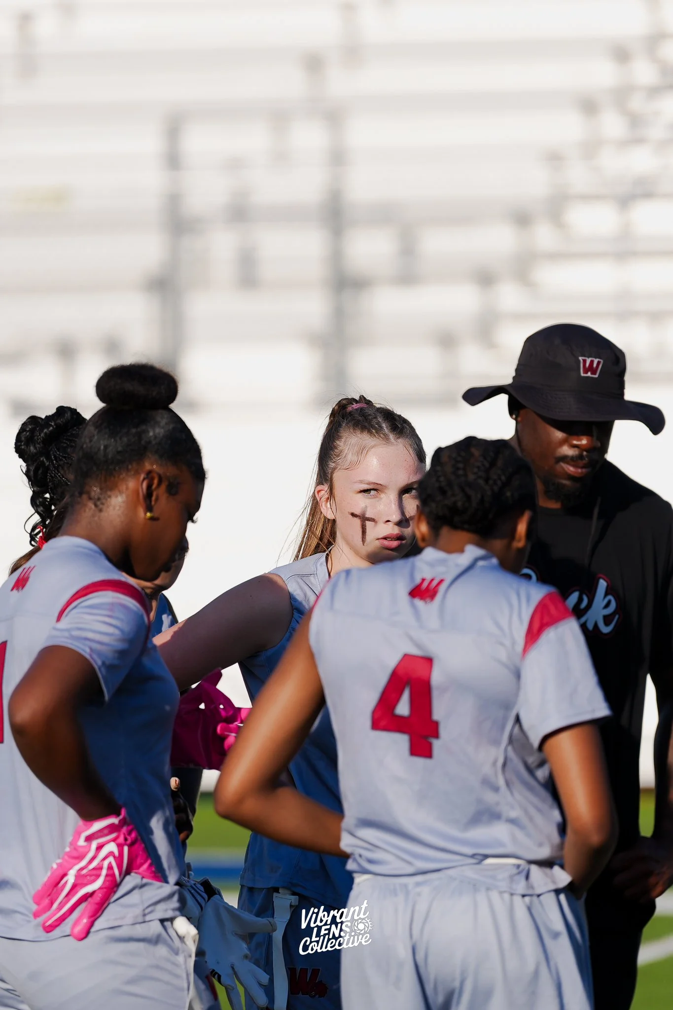 Weiss Girls Flag Football-1047.jpg