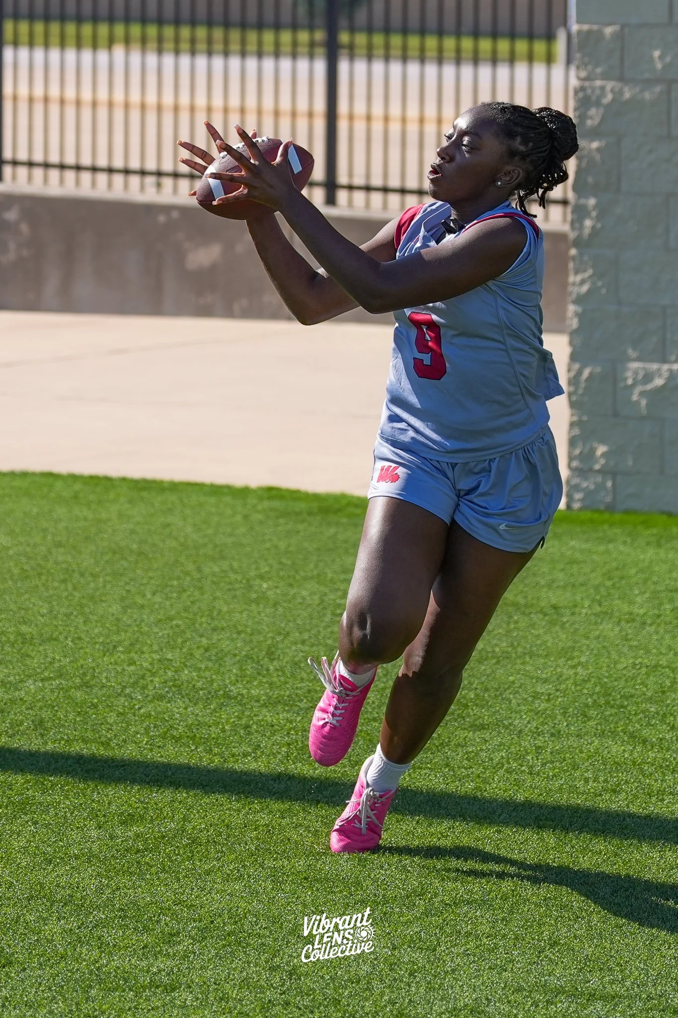 Weiss Girls Flag Football-131.jpg