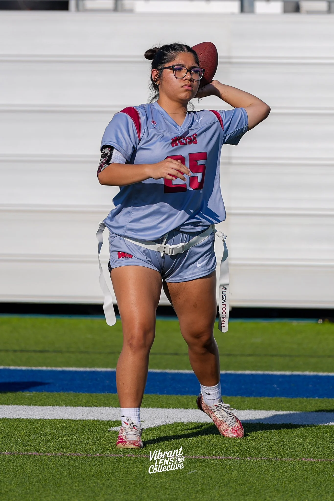 Weiss Girls Flag Football-341.jpg