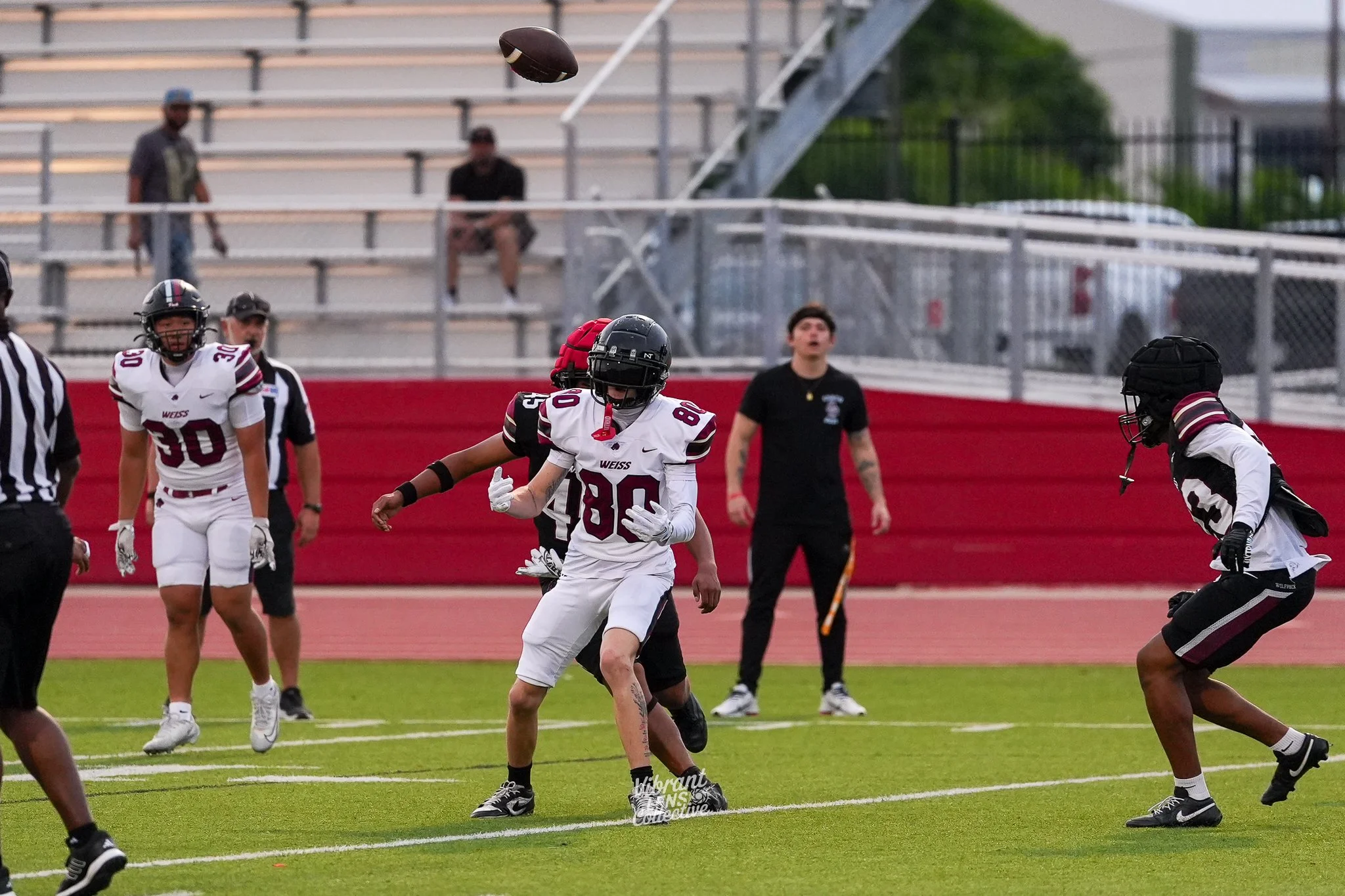 Weiss Spring Game-112.jpg
