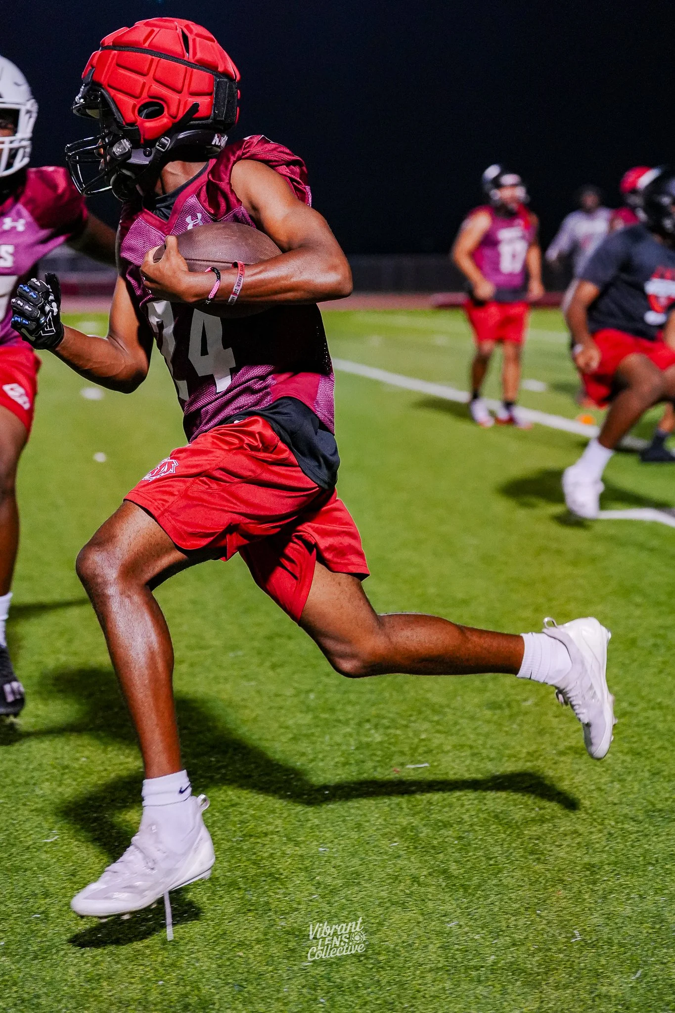 First Fall Practice 10 Aug '26-109.jpg